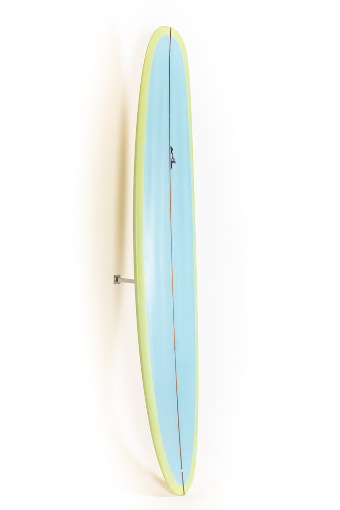 
                  
                    Pukas-Surf-Shop-Thomas-Surfboards-The-Wizl
                  
                