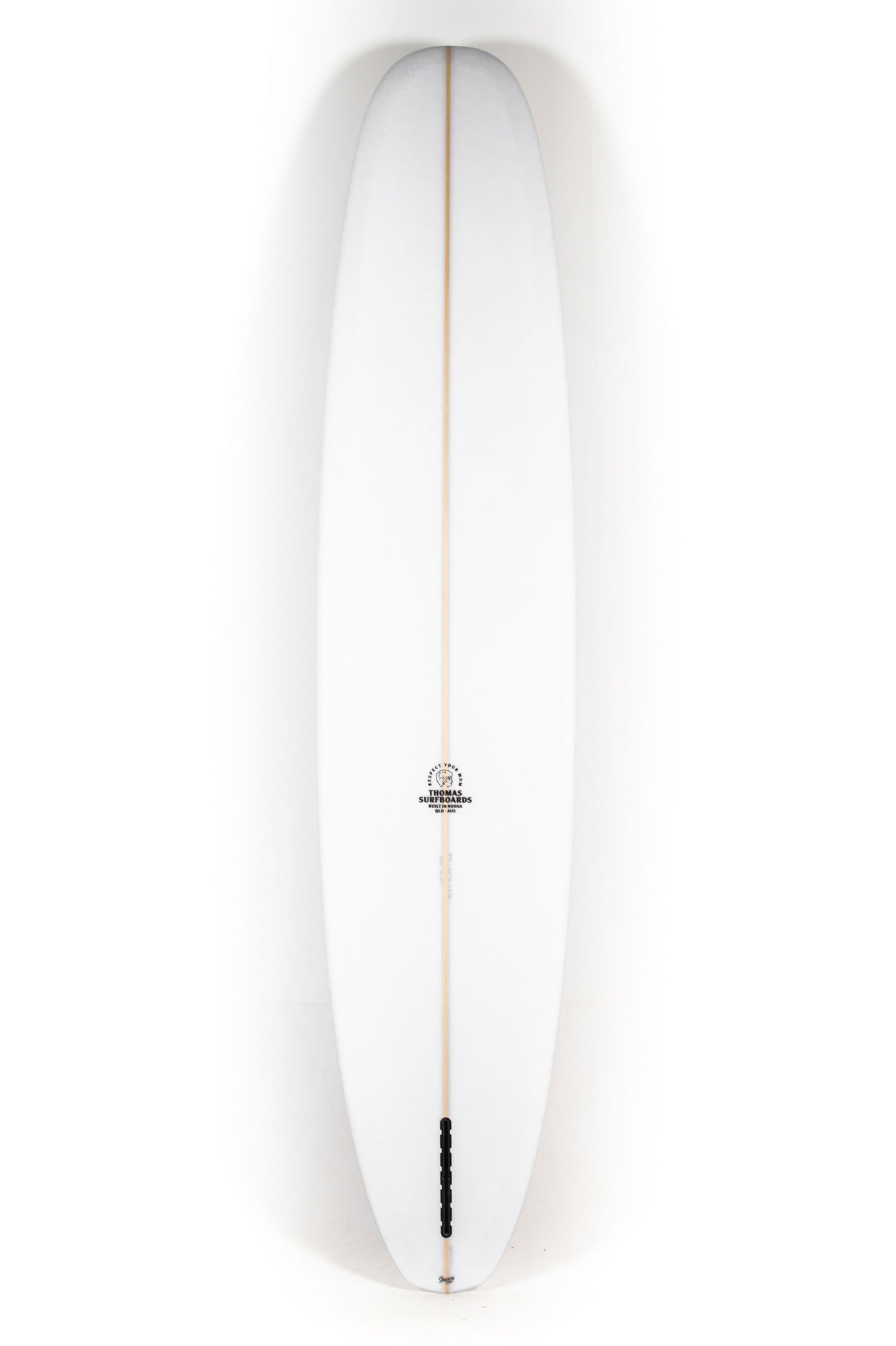 Pukas-Surf-Shop-Thomas-Surfboards-The-Wizl-9_6