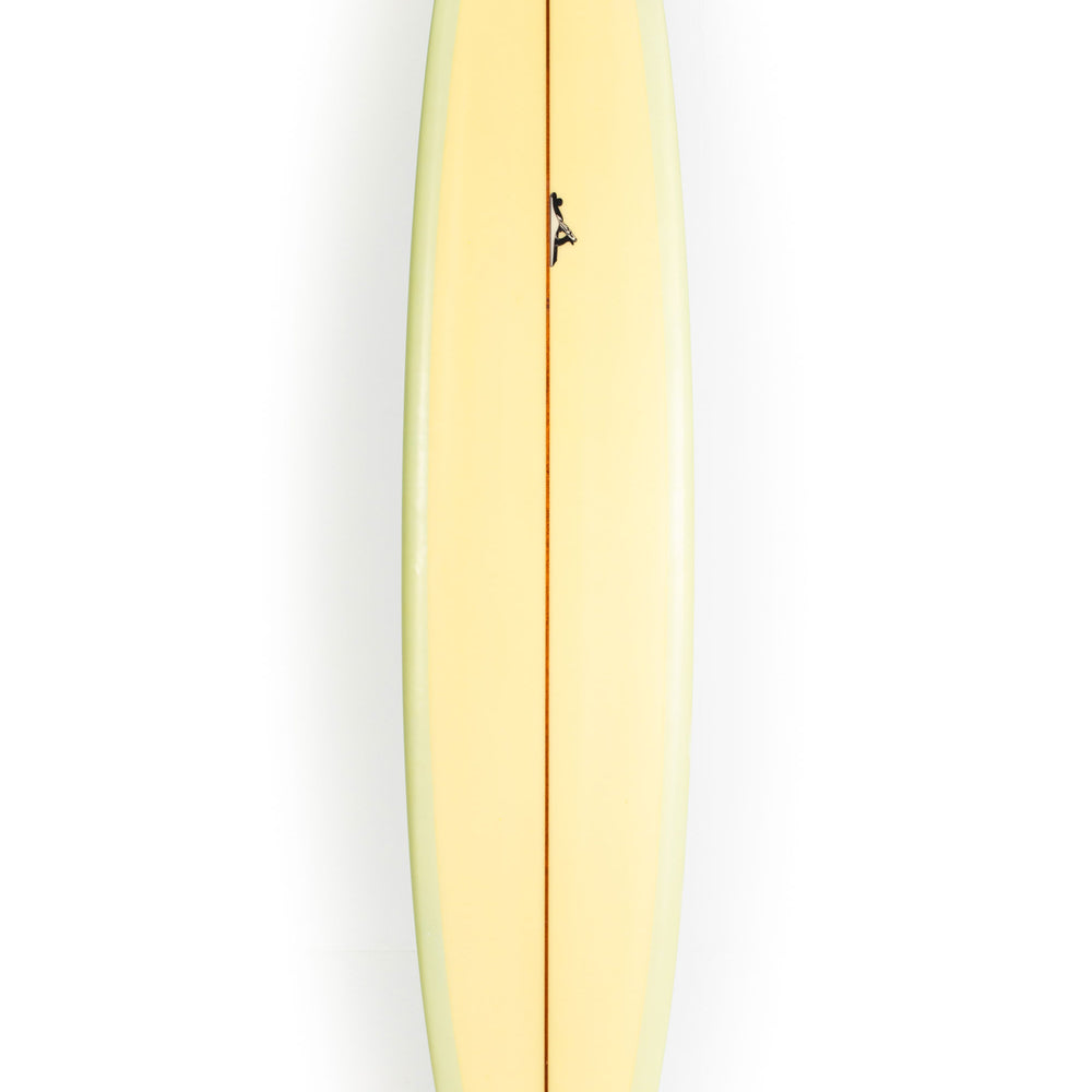 Pukas Surf Shop - Thomas Surfboards - WIZL - 9'4" x 22 3/4 x 2 3/4