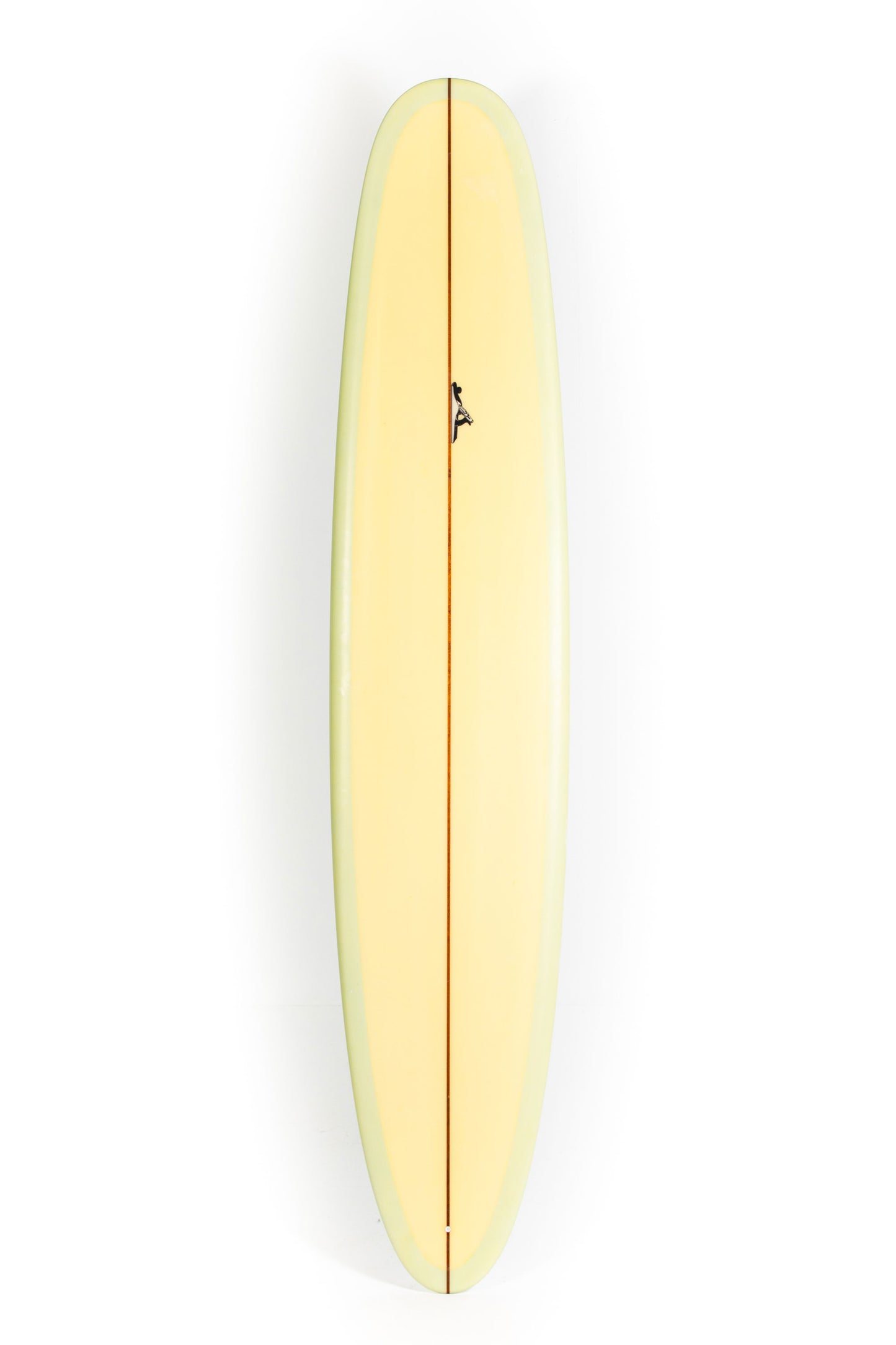 Pukas Surf Shop - Thomas Surfboards - WIZL - 9'4" x 22 3/4 x 2 3/4