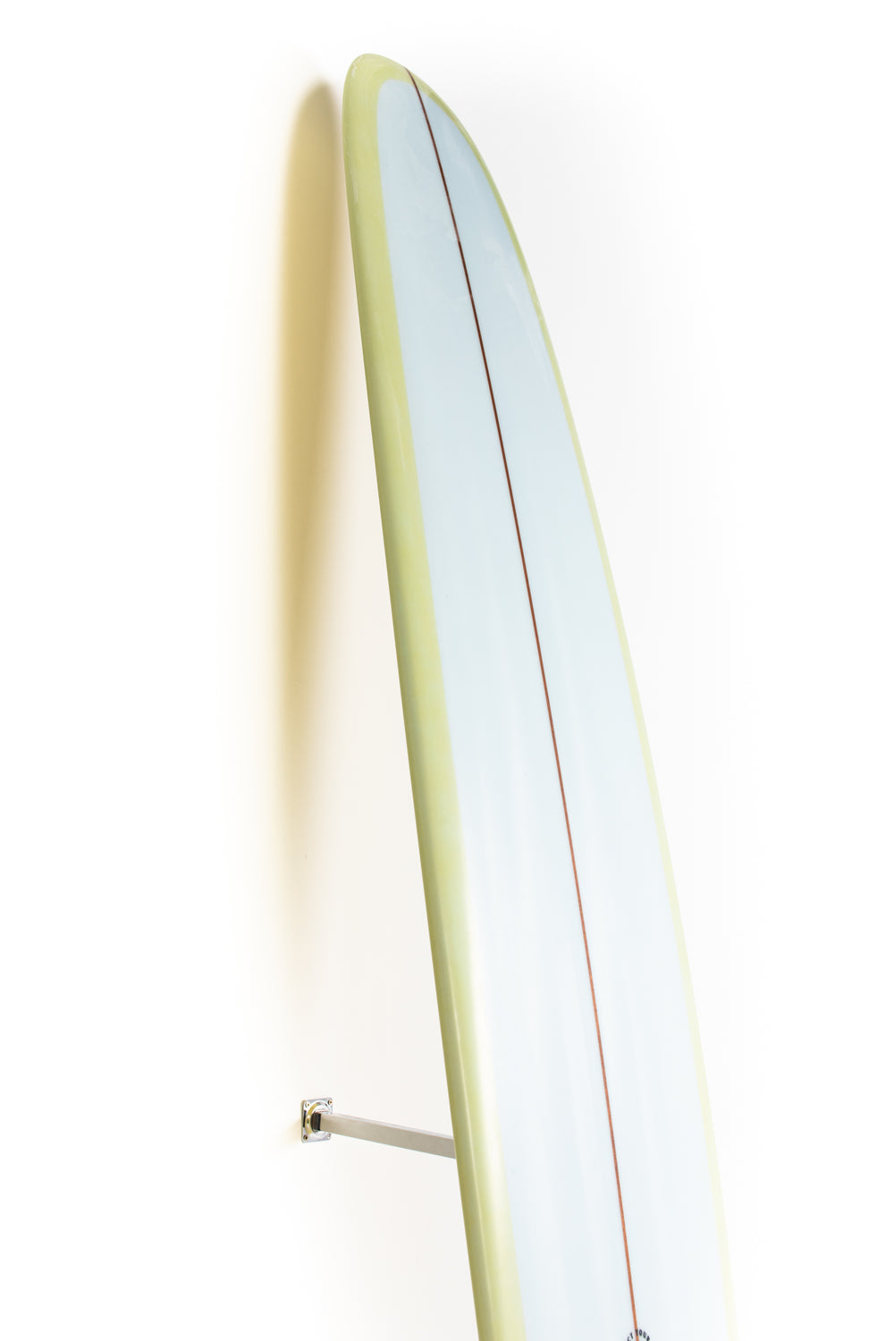 THOMAS SURFBOARDS THE WIZL 9'4 - サーフィン