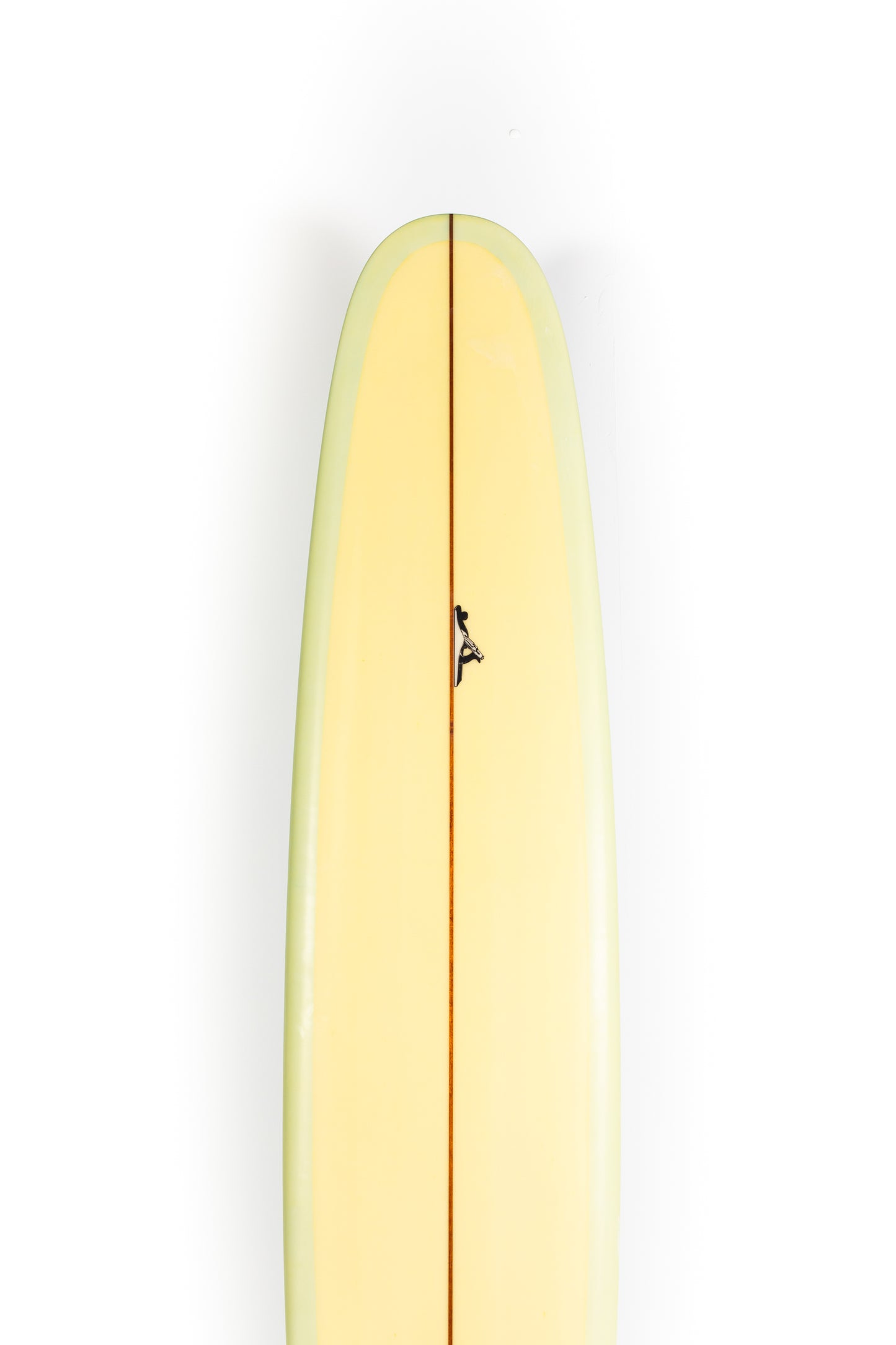 
                  
                    Pukas Surf Shop - Thomas Surfboards - WIZL - 9'4" x 22 3/4 x 2 3/4
                  
                