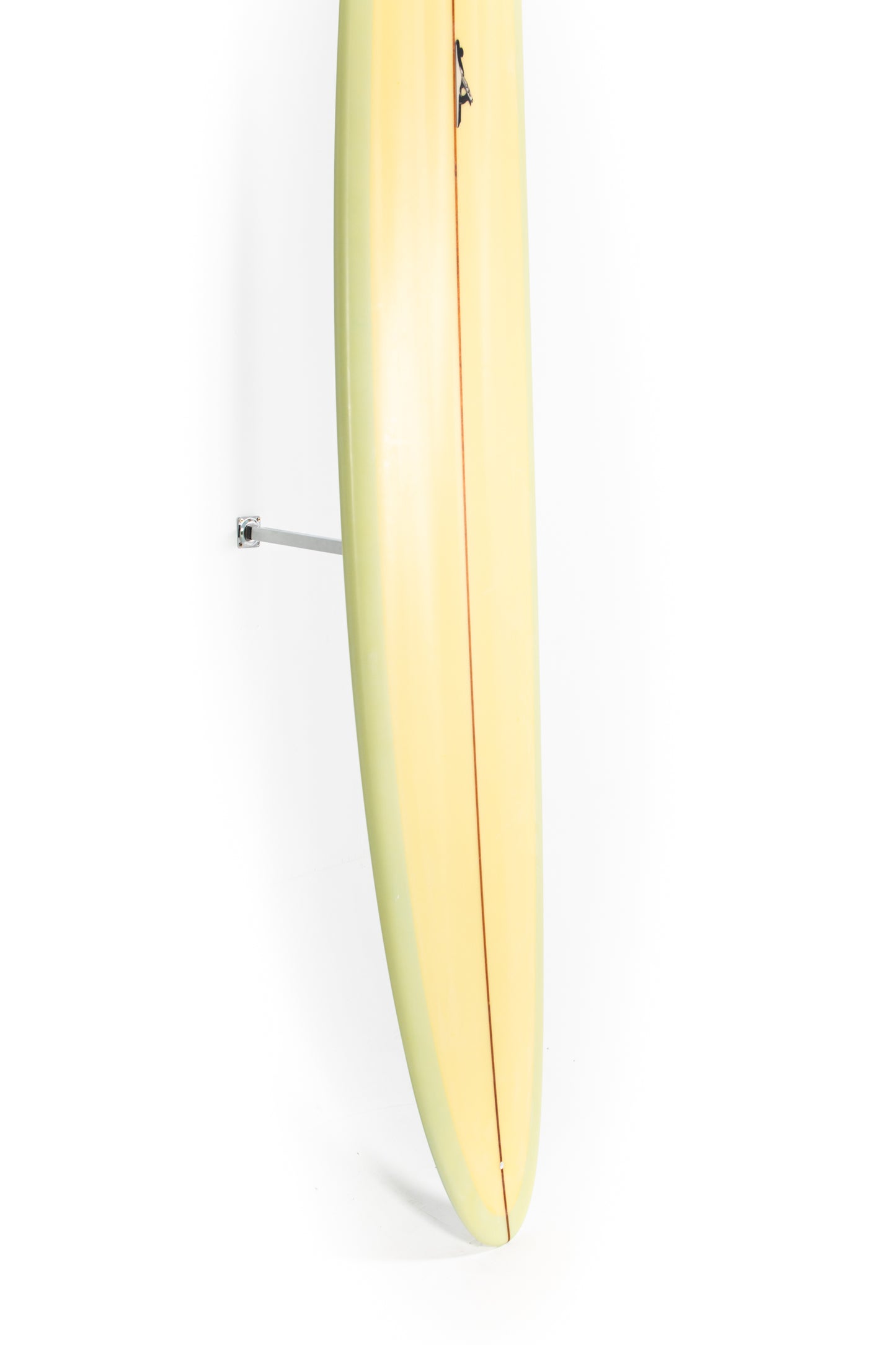 Thomas Surfboards - WIZL 9'4