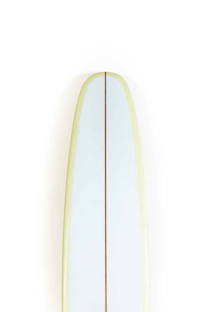 
                  
                    Pukas Surf Shop - Thomas Surfboards - WIZL - 9'4" x 22 3/4 x 2 3/4
                  
                
