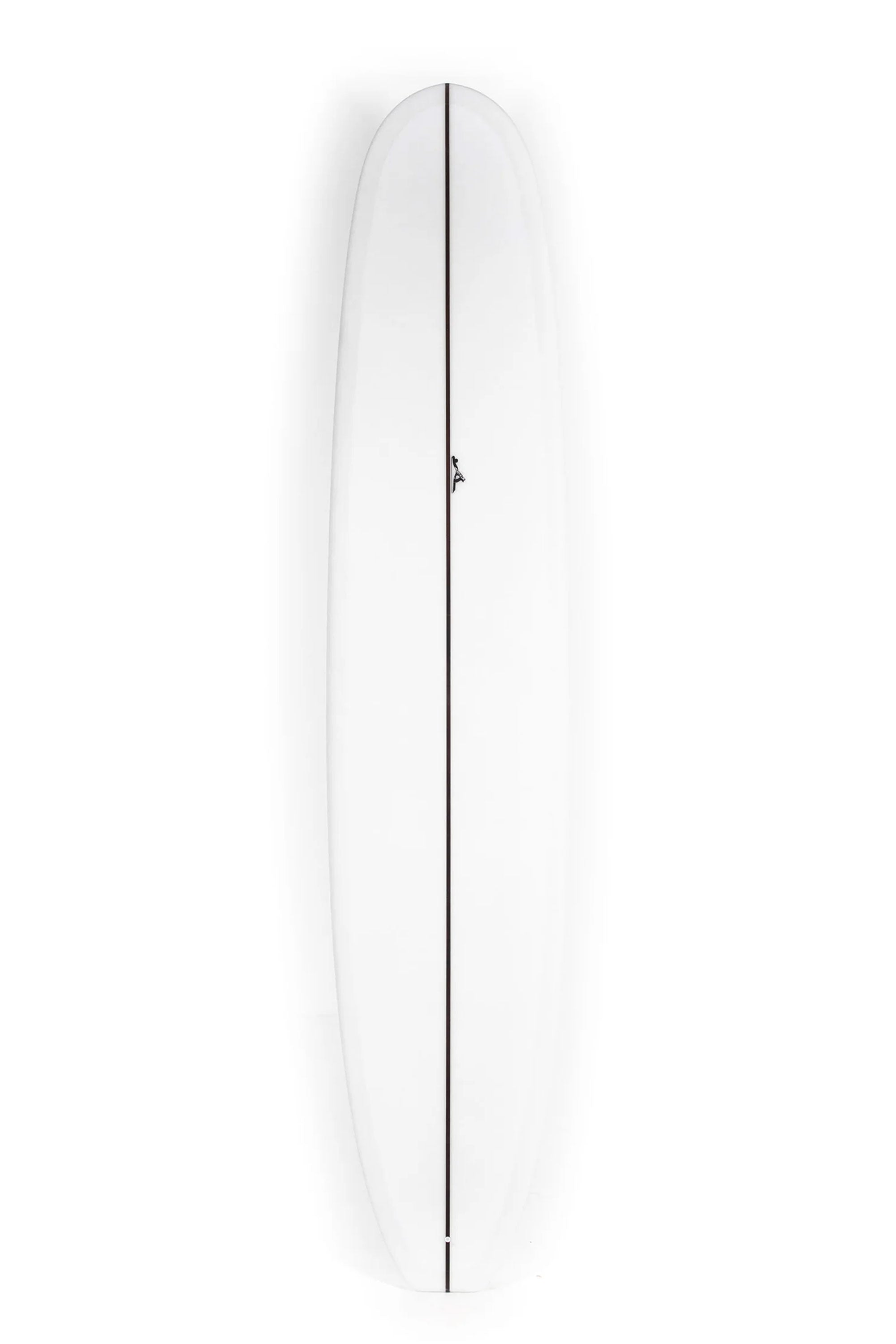 【新品未使用】Thomas surfboards 9&#39;2 Thomas Surfboards | 9'2 Wizl – Icons of Surf
