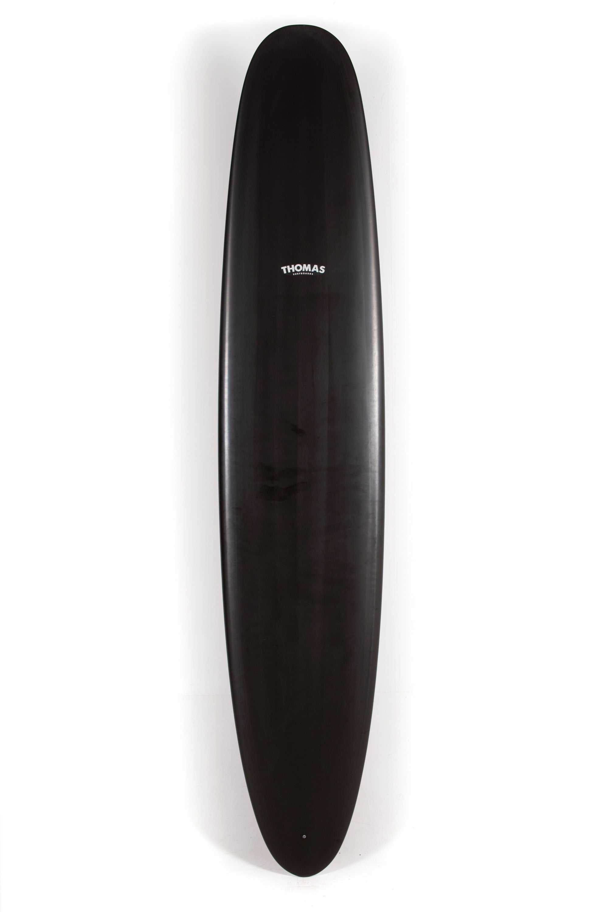 SINGLE FIN SURFBOARDS | Shop online at PUKAS SURF SHOP