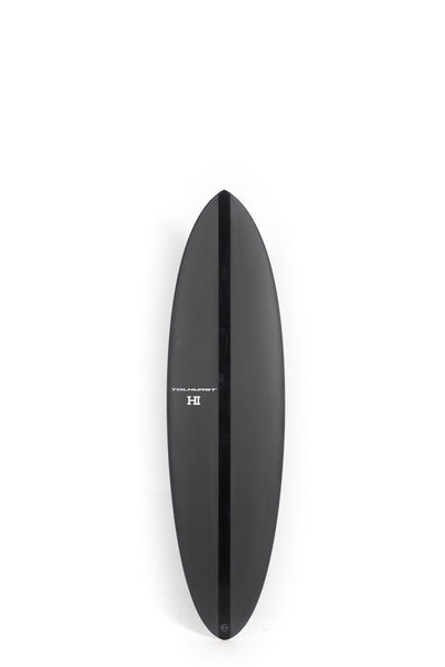 Pukas-Surf-Shop-Thunderbolt-