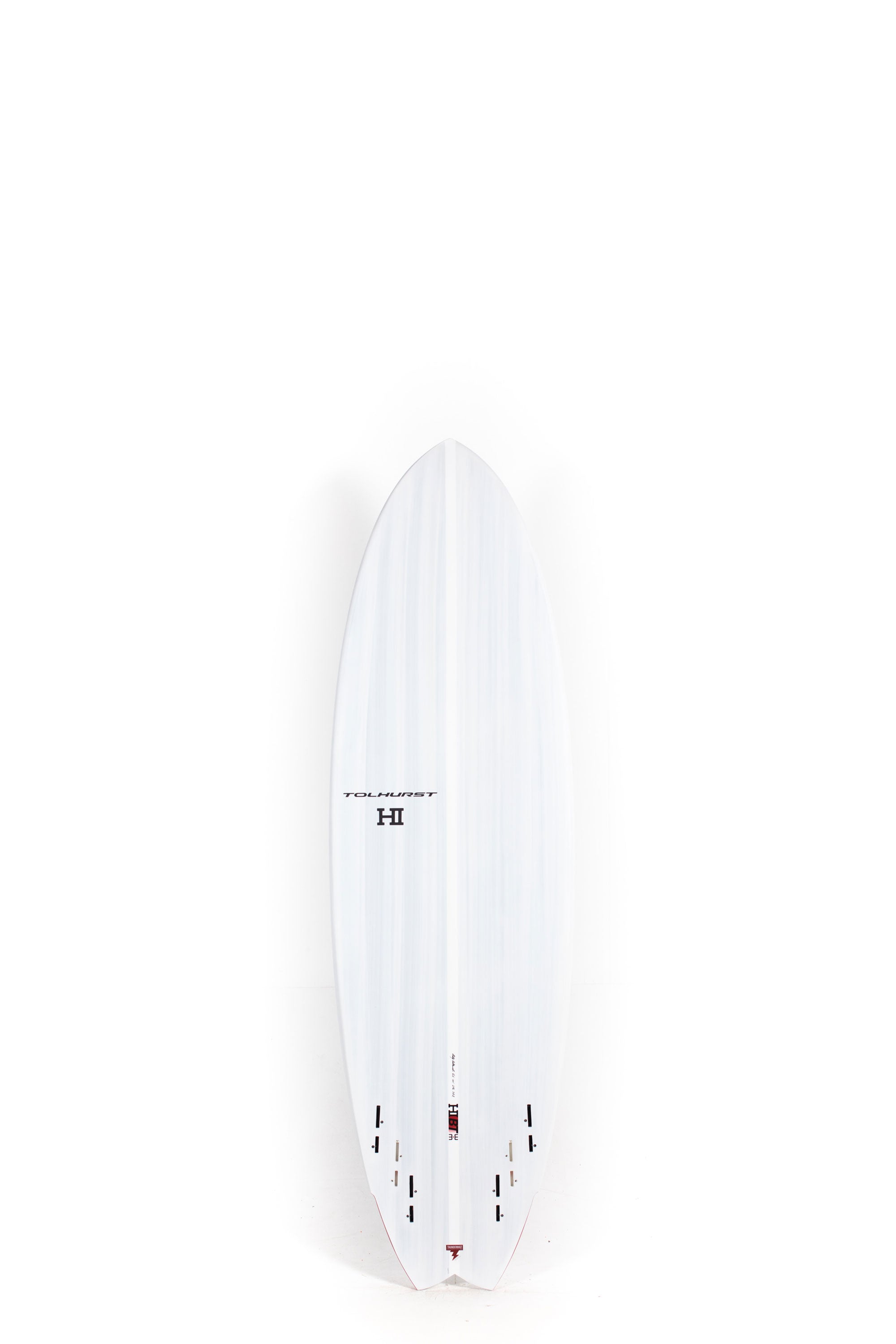 HARLEY INGLEBY SURFBOARDS | Shop online at PUKAS SURF SHOP
