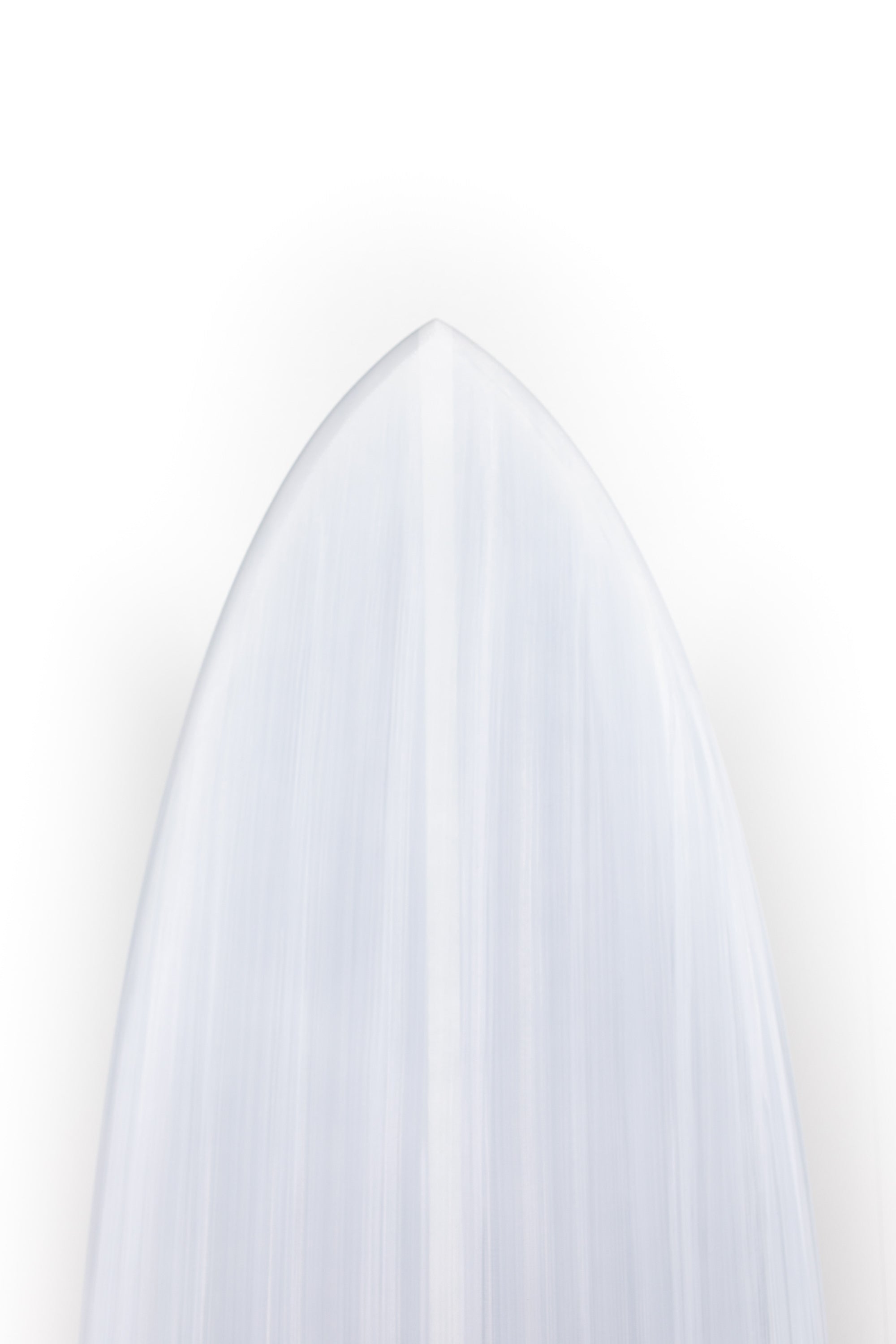 Harley Ingleby HIBT 3+3 6'2