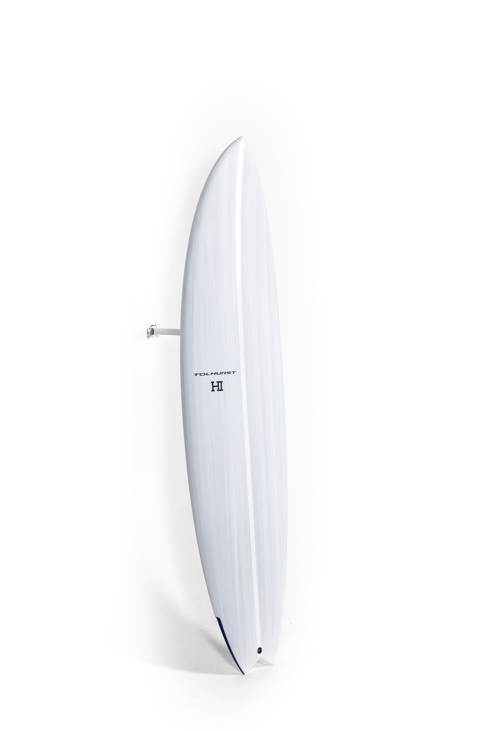 Harley Ingleby HIBT 3+3 6'6