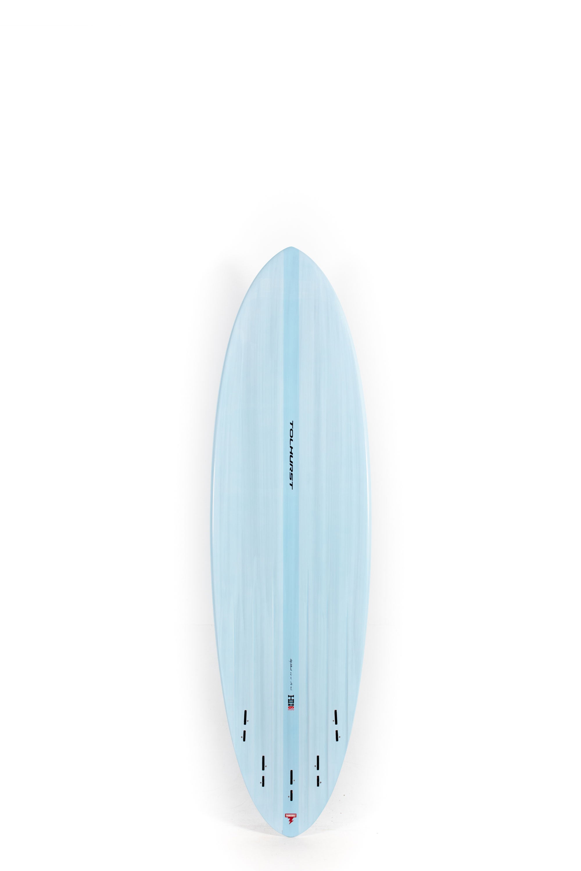 HARLEY INGLEBY SURFBOARDS | Shop online at PUKAS SURF SHOP