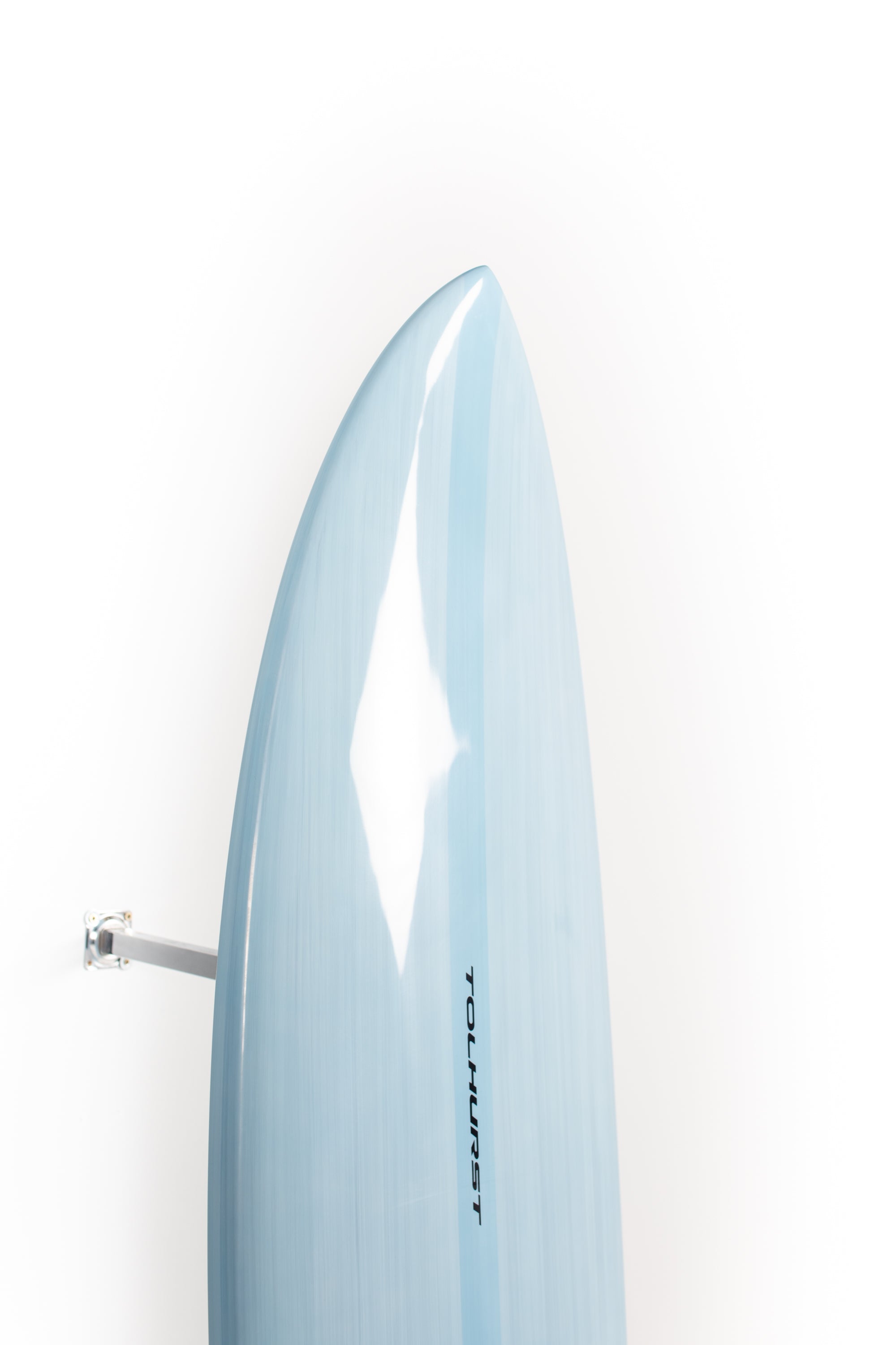 Harley Ingleby MID 6 MINI 6'4