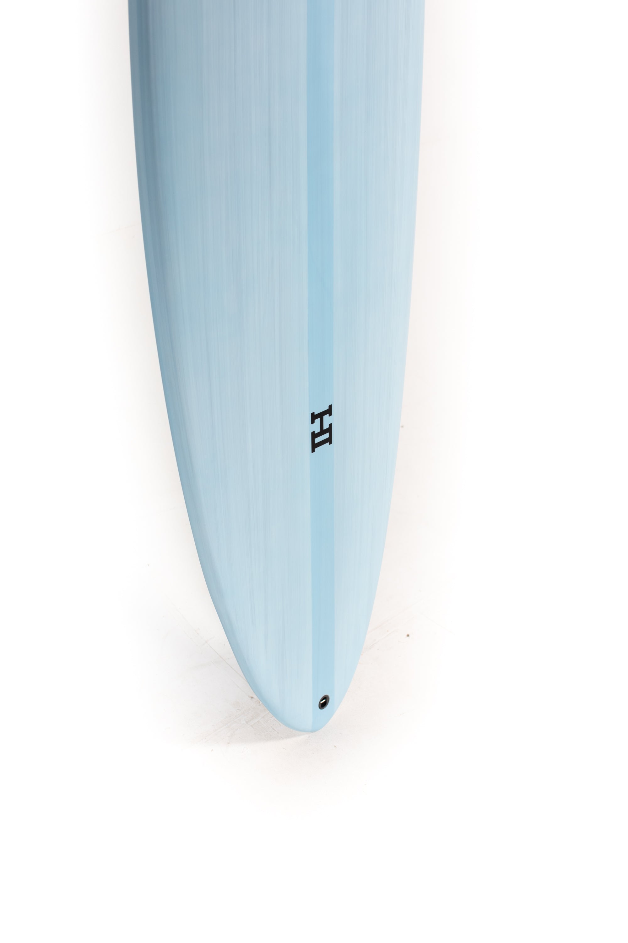 Harley Ingleby MID 6 MINI 6'4