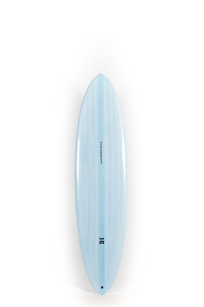 Pukas-Surf-Shop-Thunderbolt-