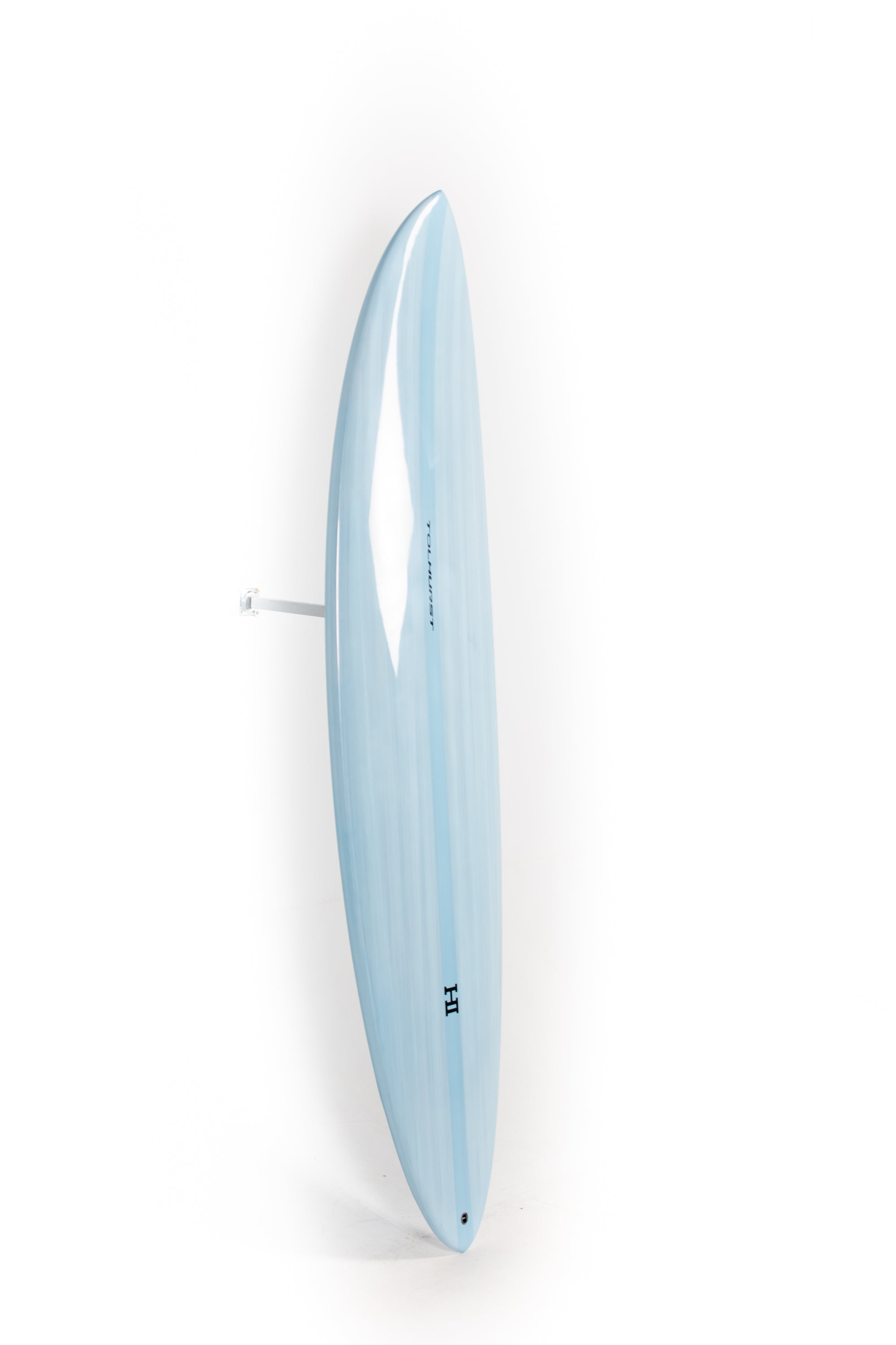 【大林さん専用】HARLEY INGLEBY MID6 7'6 サンダーボルト Harley Ingleby MID 6 7'0