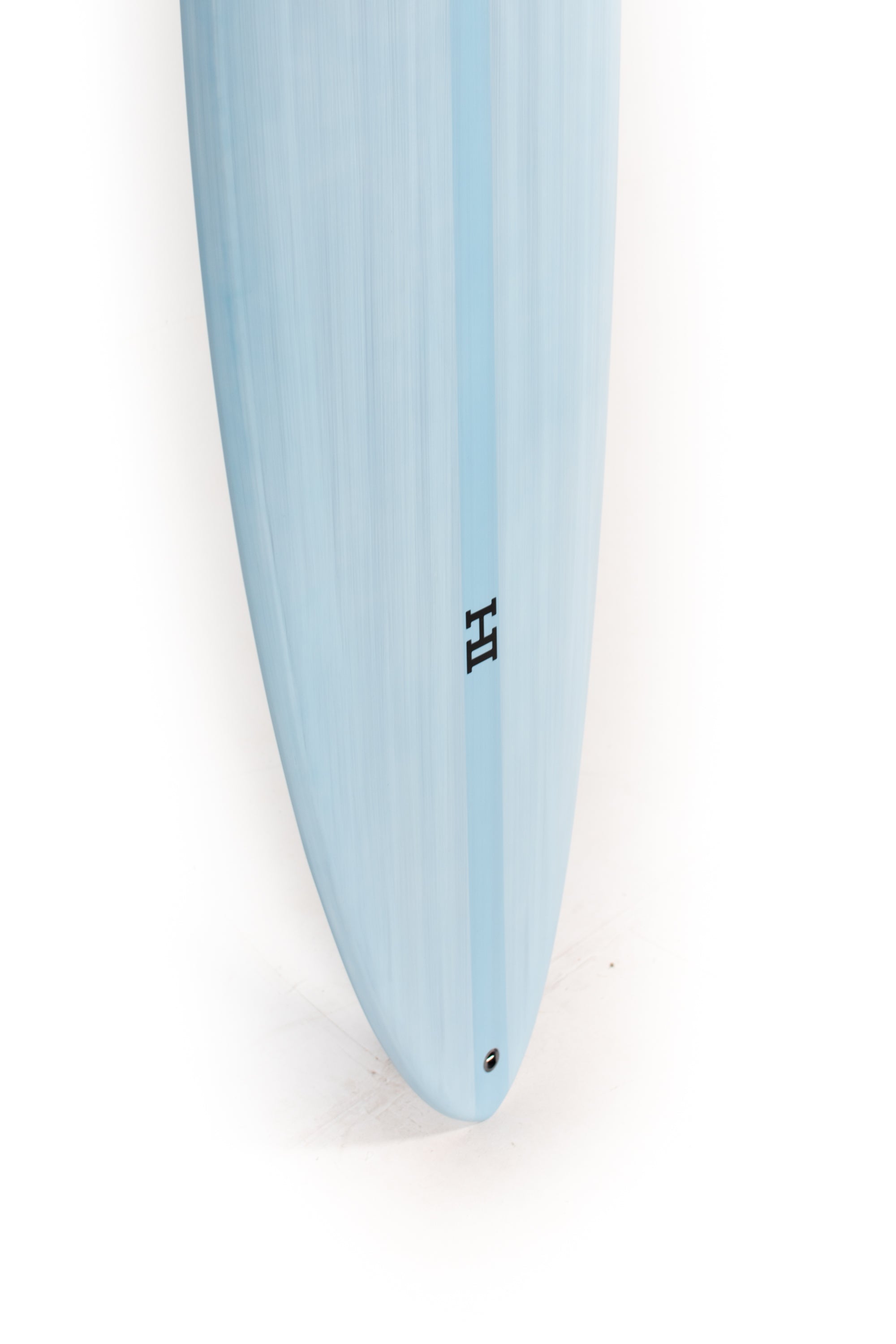 Light Surfboard　6フィート eye-symmetry-surfboards-eye-