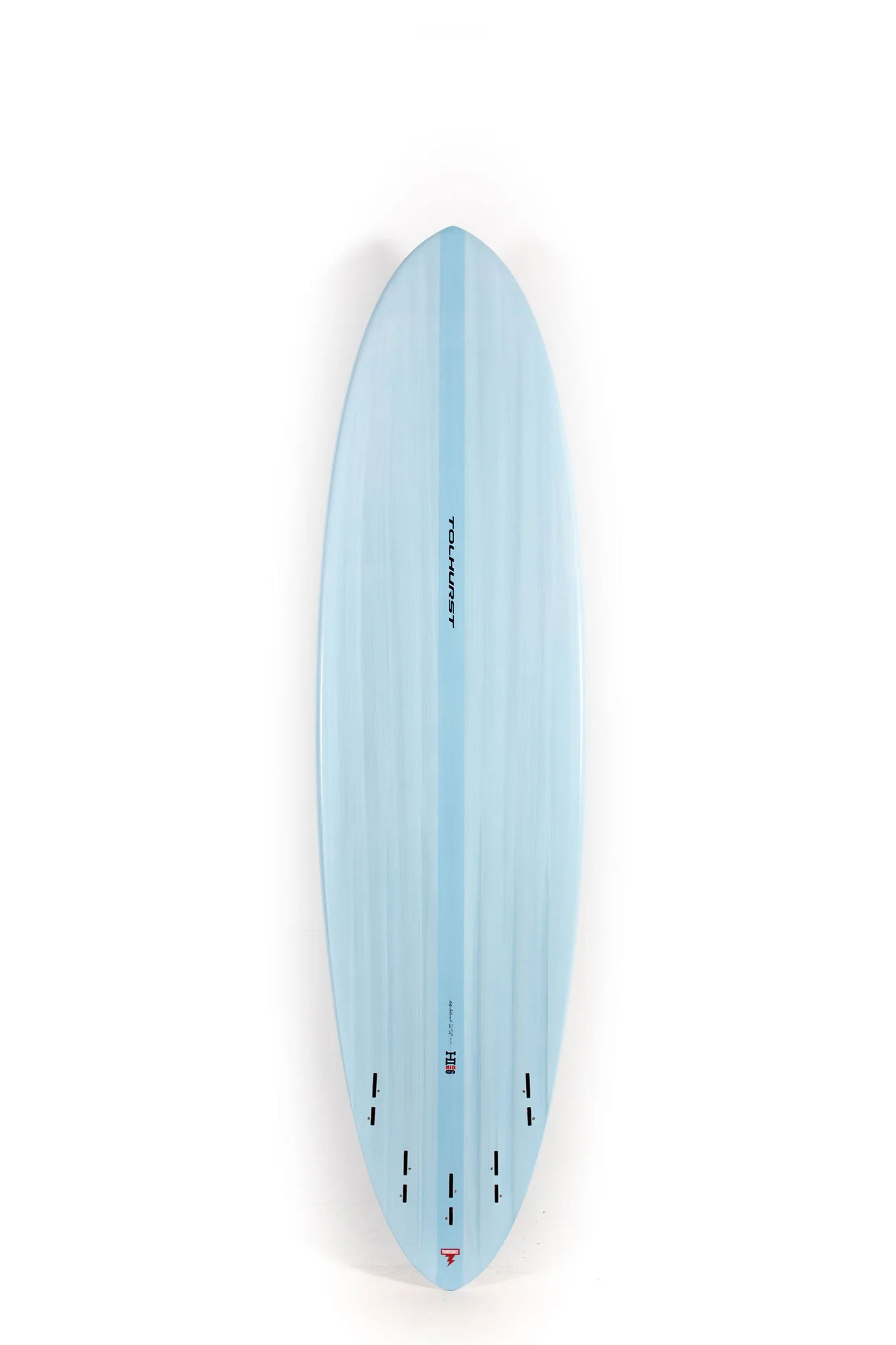 COMBO SURFBOARDS | Shop online at PUKAS SURF SHOP