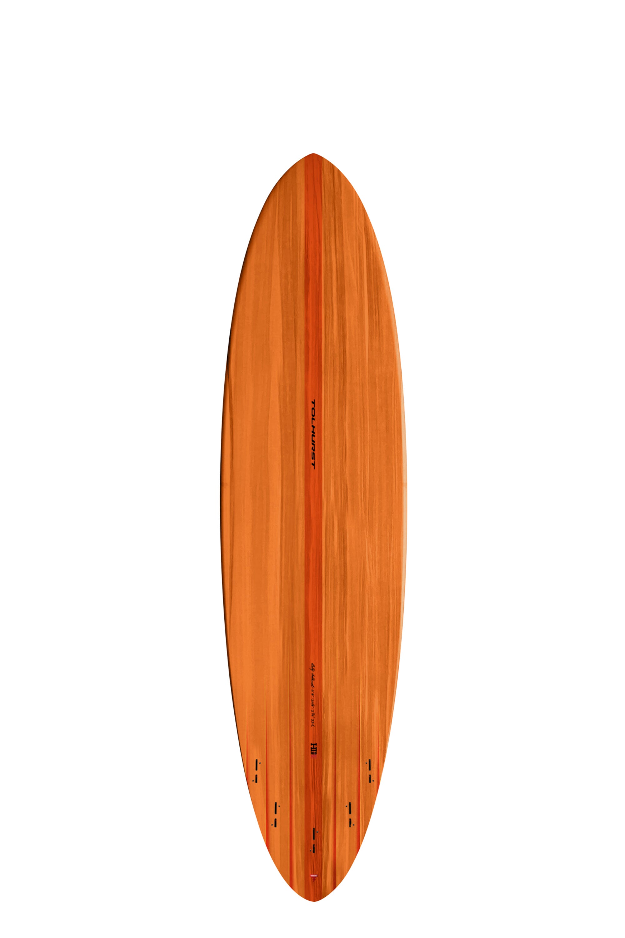 HARLEY INGLEBY SURFBOARDS | Shop online at PUKAS SURF SHOP