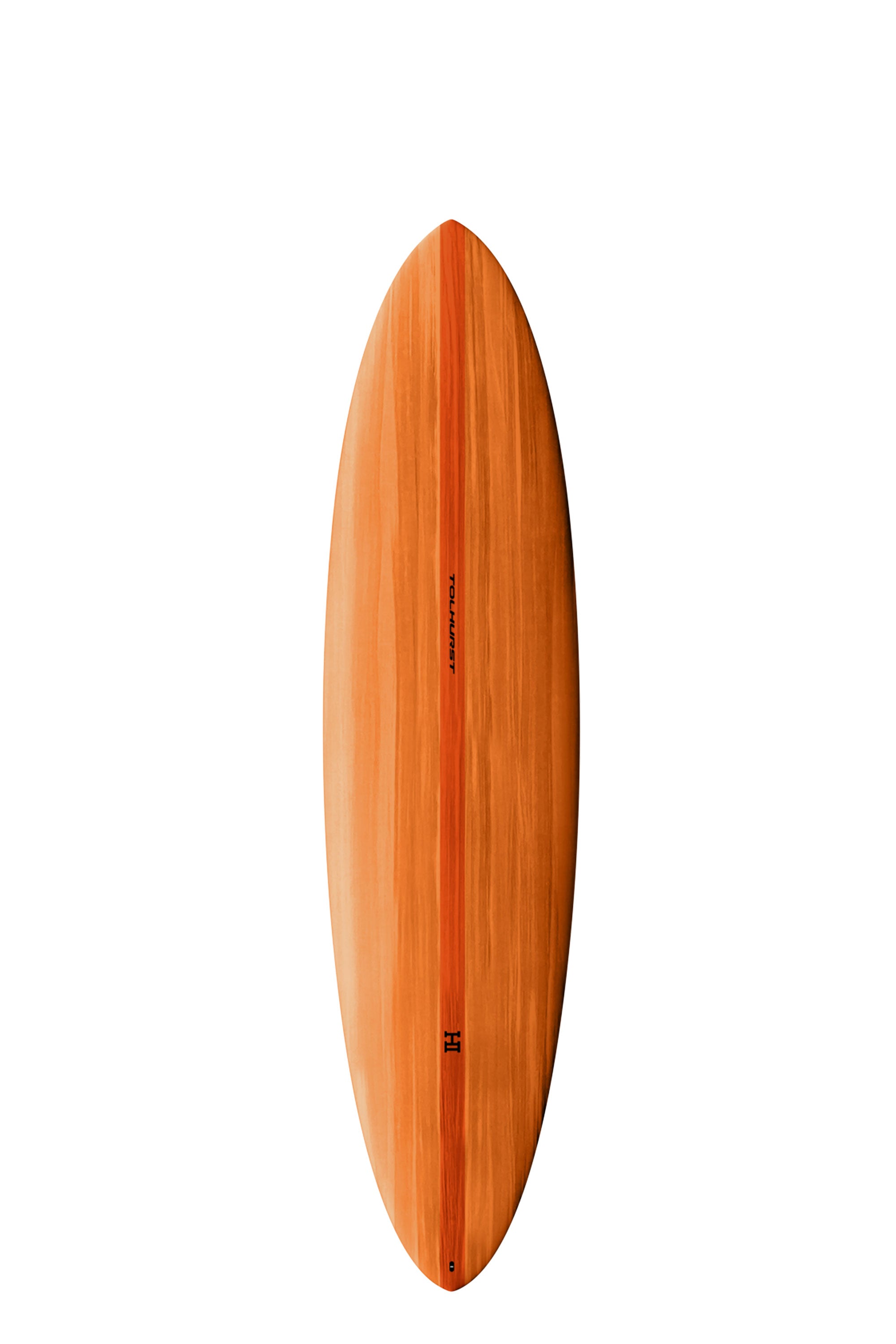 HARLEY INGLEBY SURFBOARDS | Shop online at PUKAS SURF SHOP