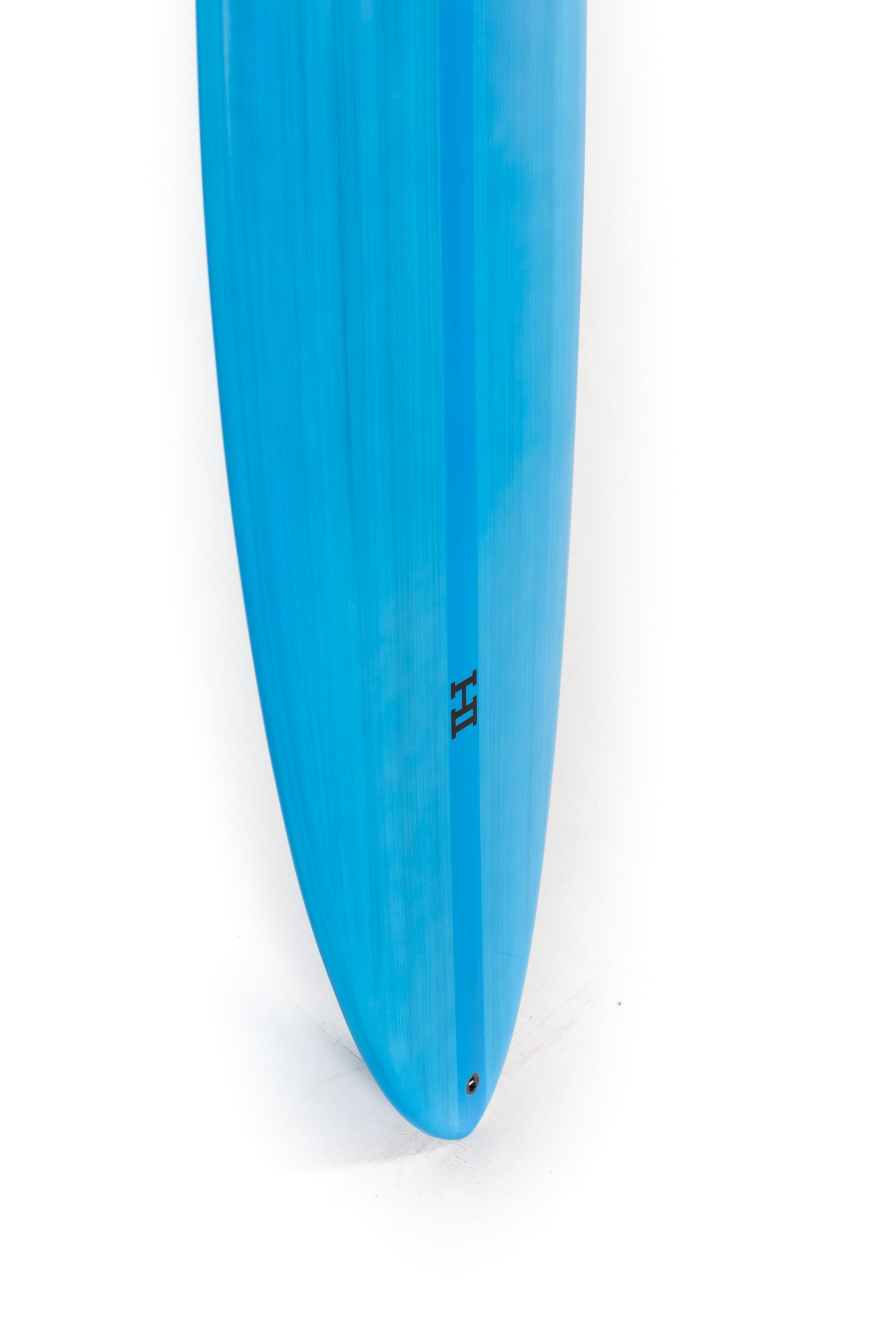 サーフィン・ボディボード WILDERNESS/G.G.TWIN STUBBIE HULL EDGE6'8 WILDERNESS/G.G.TWIN STUBBIE HULL EDGE6'8