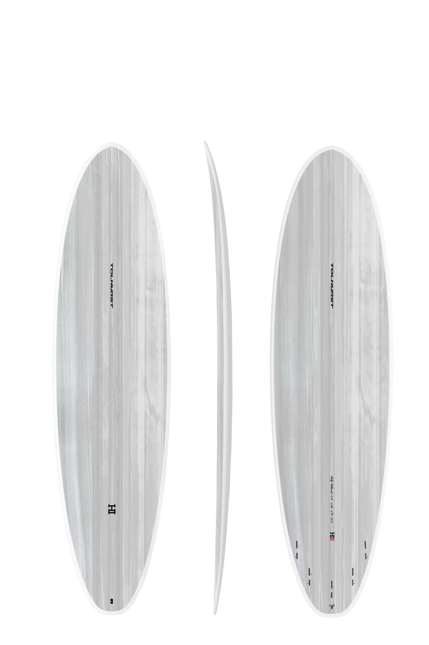Pukas-Surf-Shop-Thunderbolt-Surfboards-Moe-7_2-Candy-White