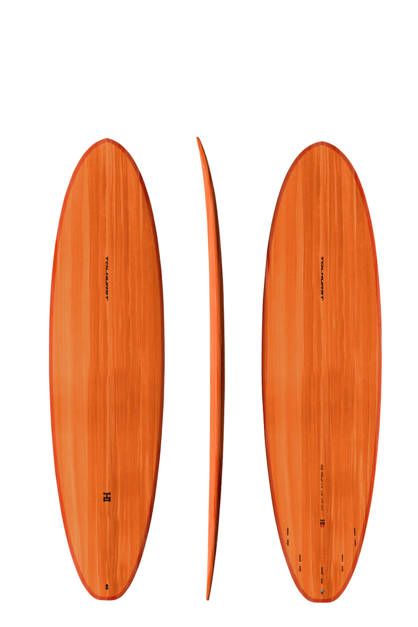 Pukas-Surf-Shop-Thunderbolt-Surfboards-Moe-7_2-Orange