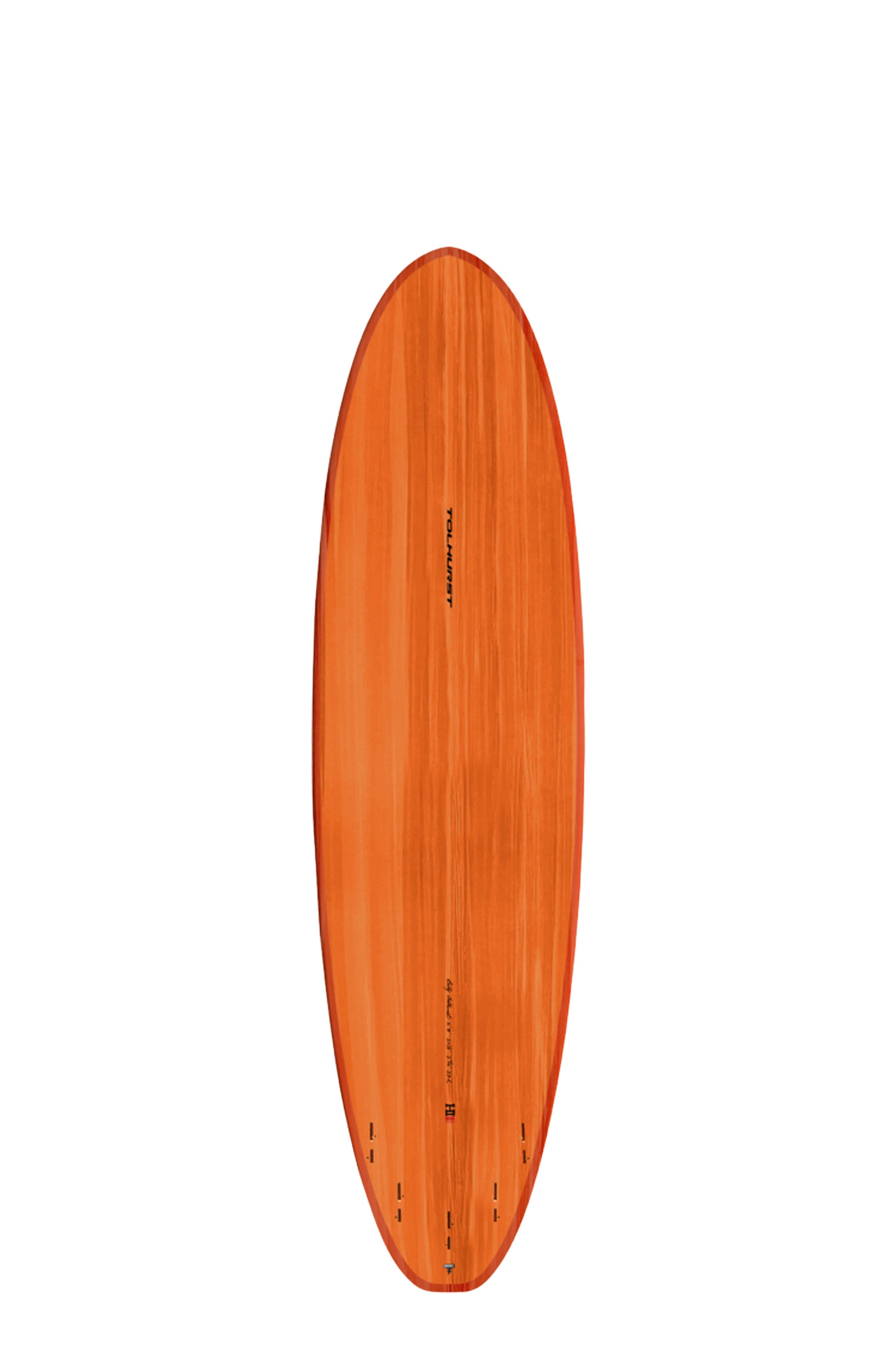 HARLEY INGLEBY SURFBOARDS | Shop online at PUKAS SURF SHOP