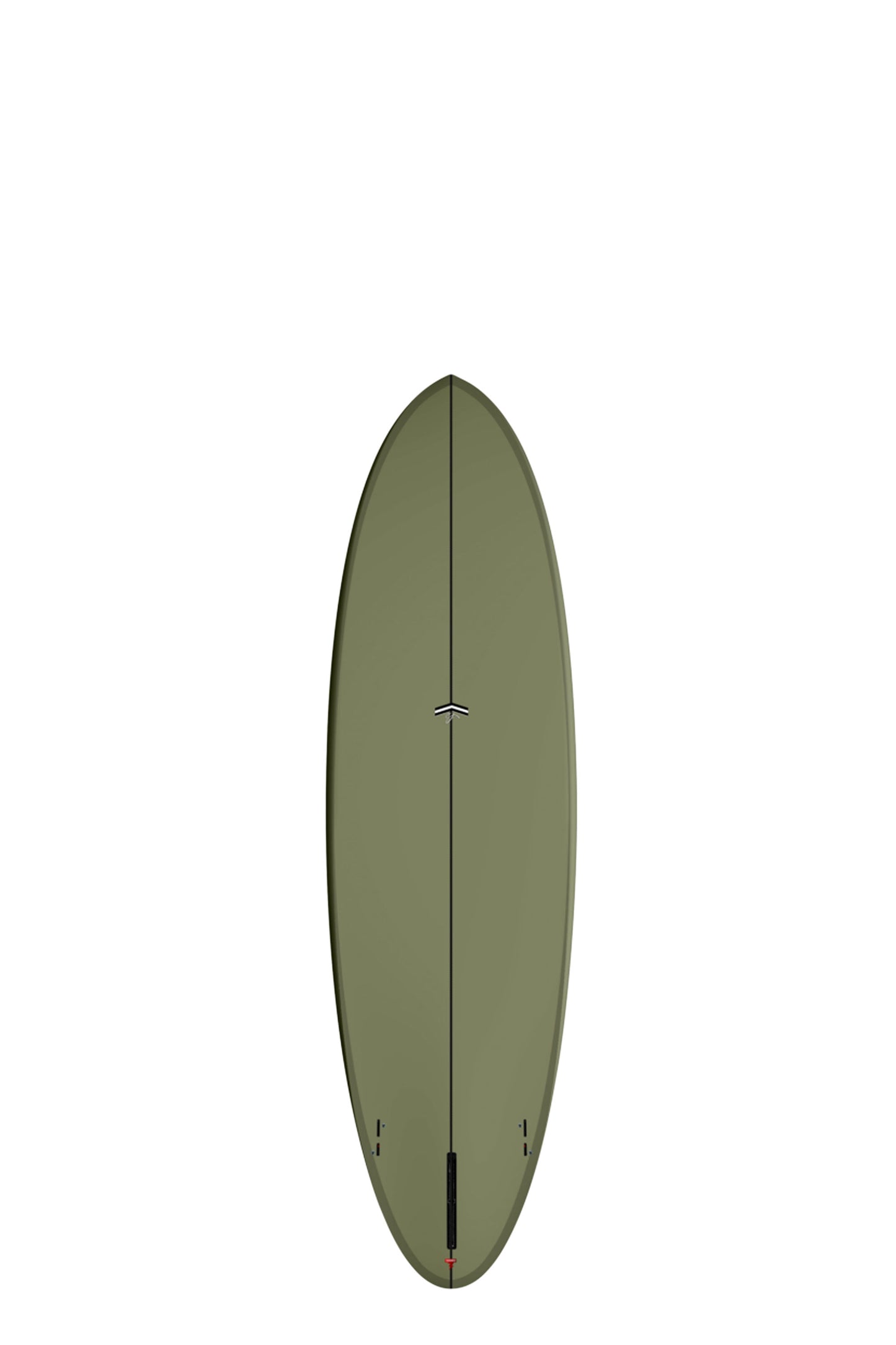 Pukas-Surf-Shop-Thunderbolt-Surfboards-Outlier-X-6_6-Army