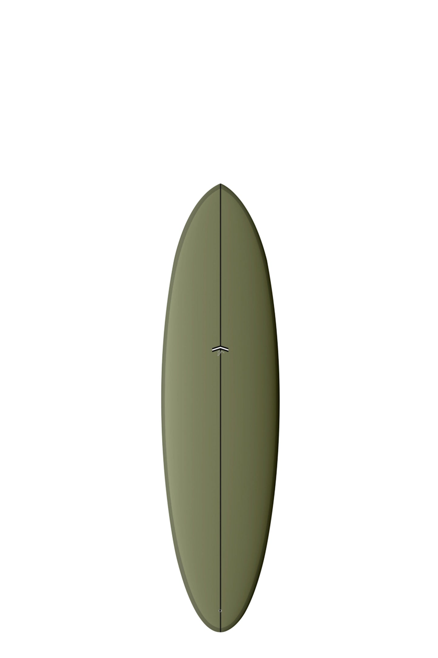 Pukas-Surf-Shop-Thunderbolt-Surfboards-Outlier-X-6_6-Army