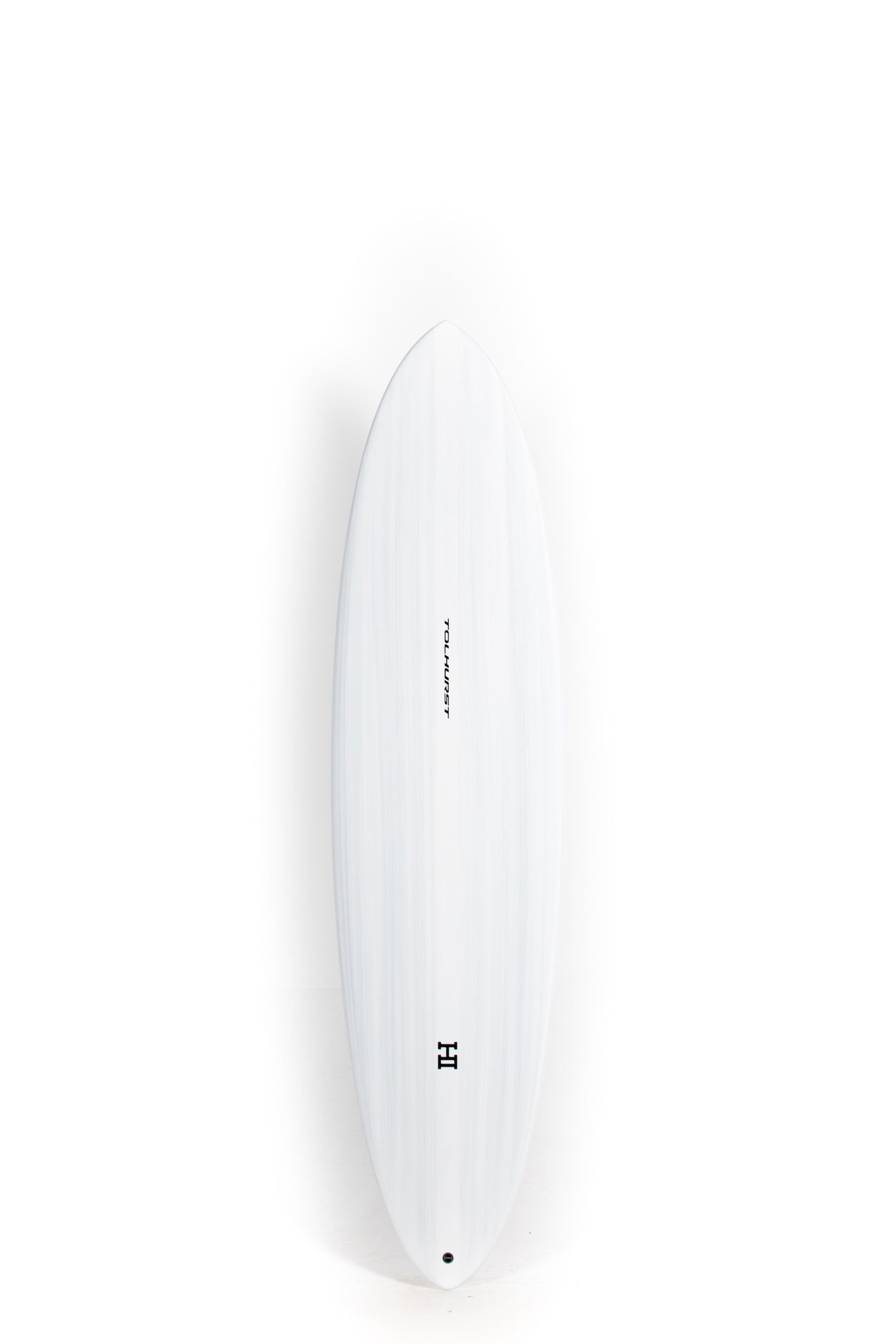 HARLEY INGLEBY SURFBOARDS | Shop online at PUKAS SURF SHOP