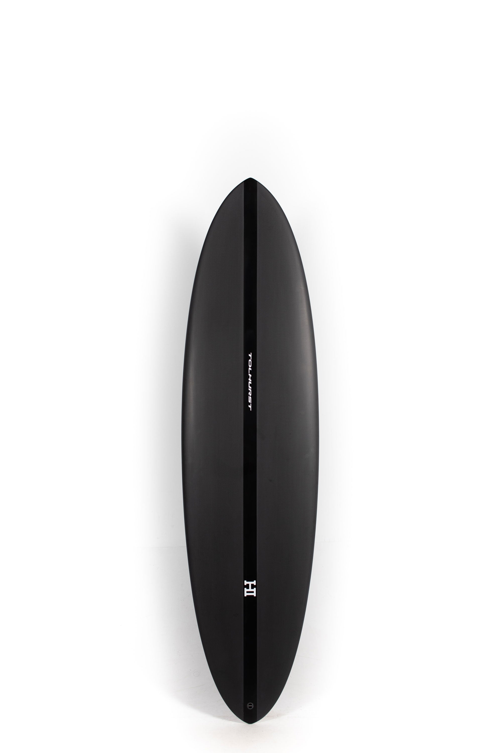 【希少】Harley Ingleby Shape QF 5.10 希少】Harley Ingleby Shape QF 5.10 Harley-Ingleby-Series-