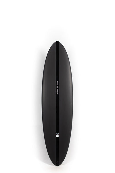 Pukas-Surf-Shop-Thunderbolt-