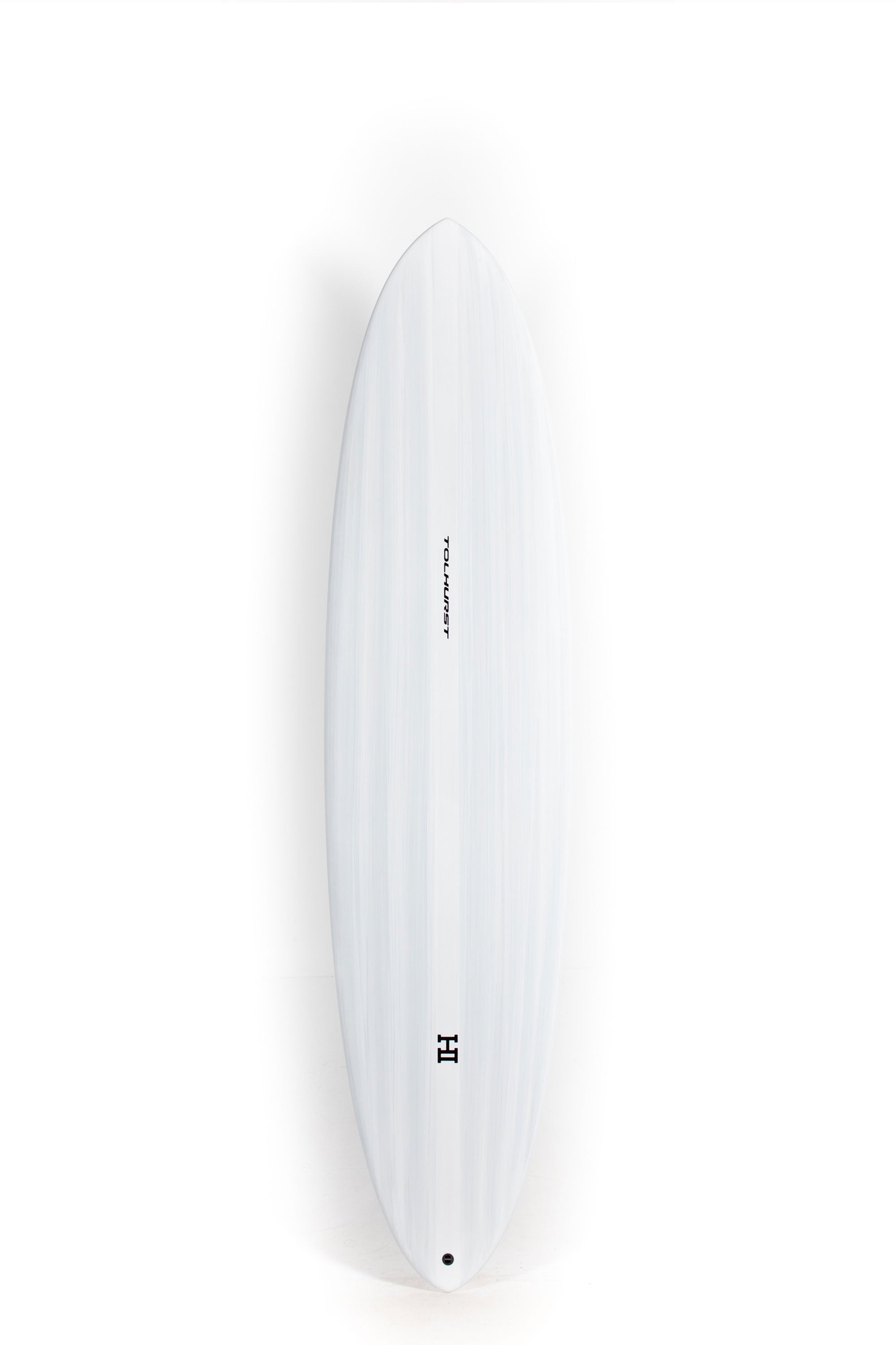 HARLEY INGLEBY SURFBOARDS | Shop online at PUKAS SURF SHOP