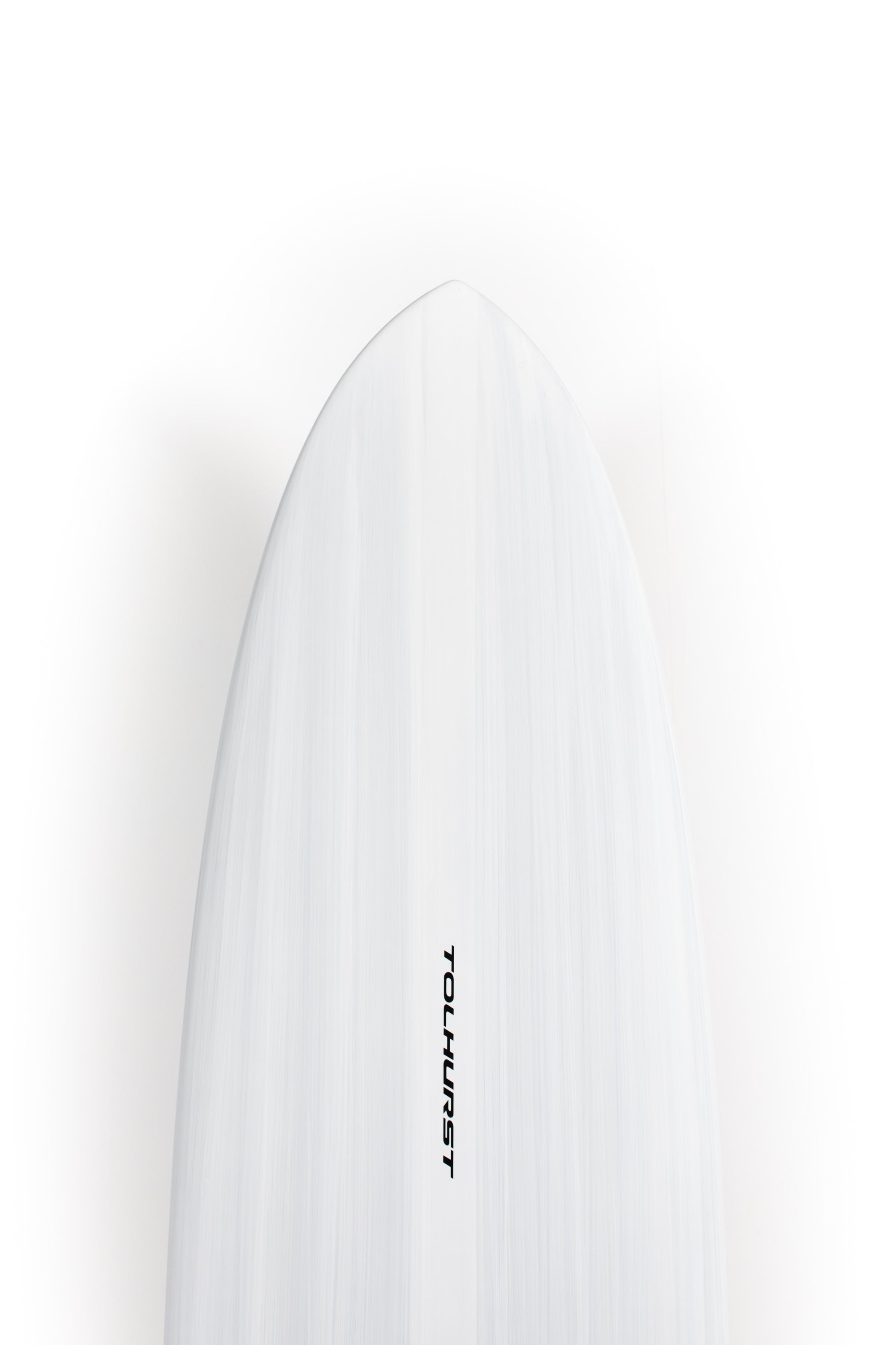 Harley Ingleby MID 6 7'6