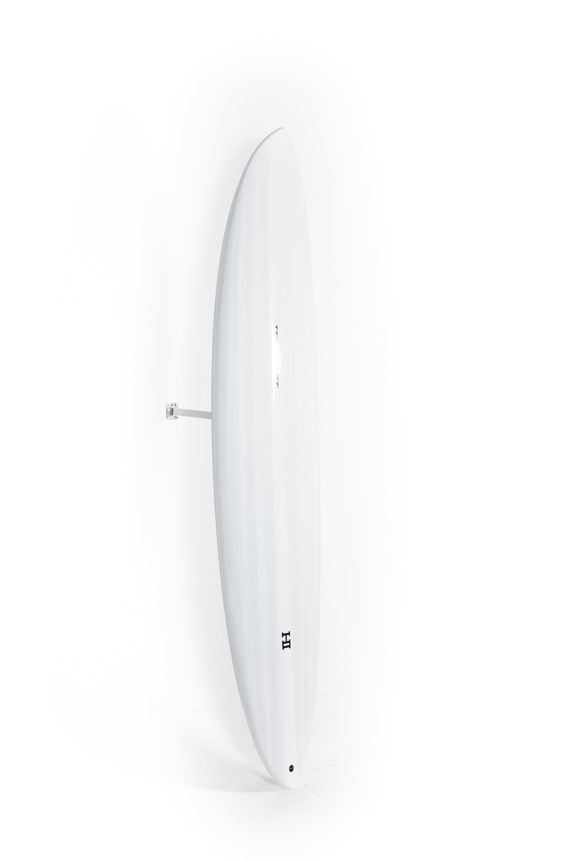 THUNDERBOLT HARLEY INGLEBY MID6 7‘6 ホワイト Harley Ingleby MID 6 7'6