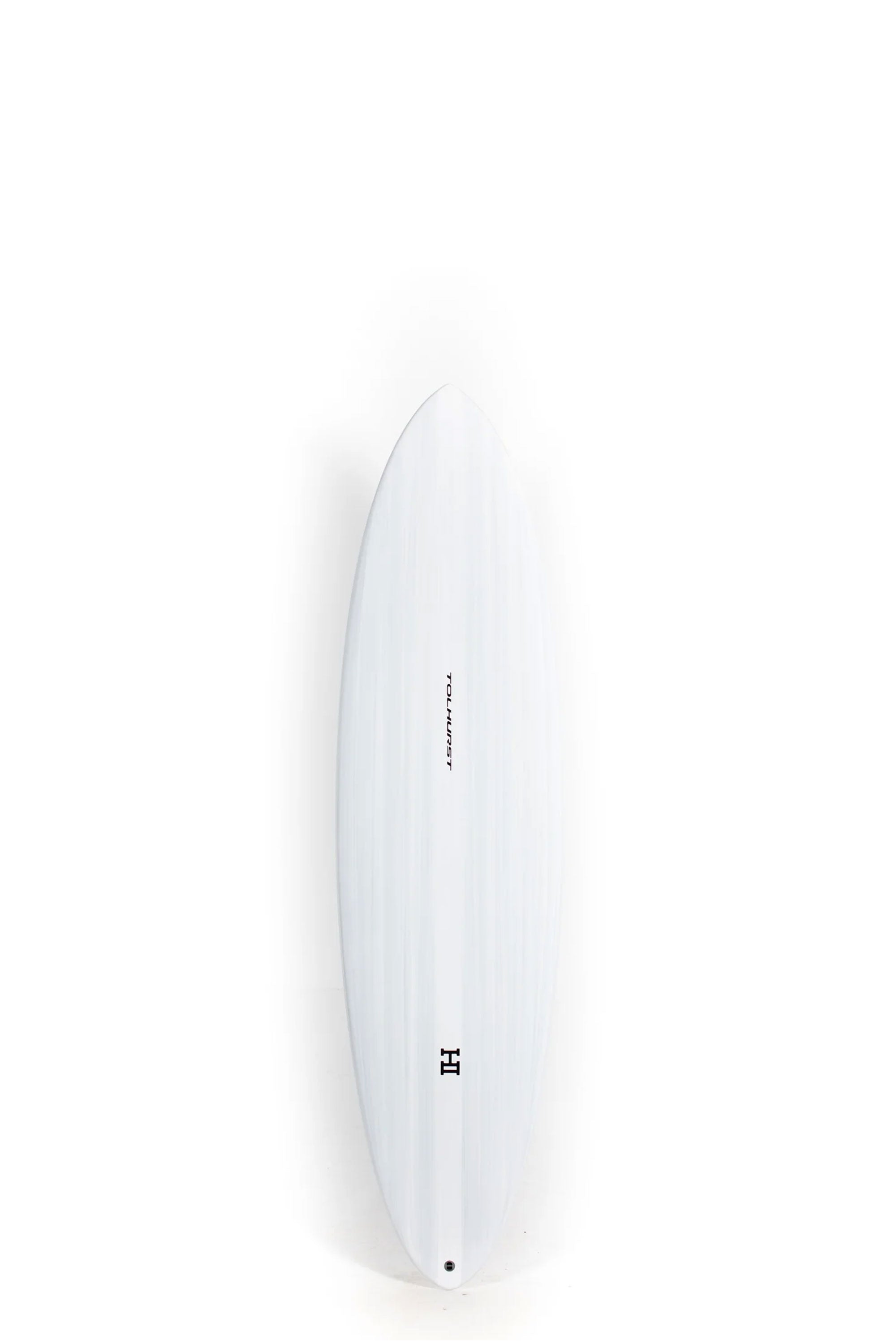 HARLEY INGLEBY SURFBOARDS | Shop online at PUKAS SURF SHOP
