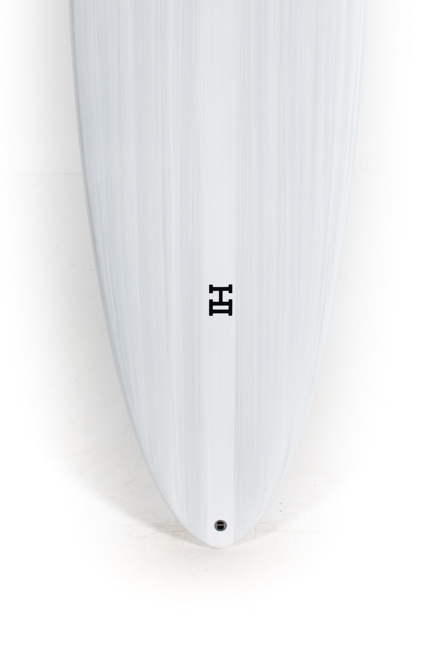 Harley Ingleby MID 6 MINI 6'4