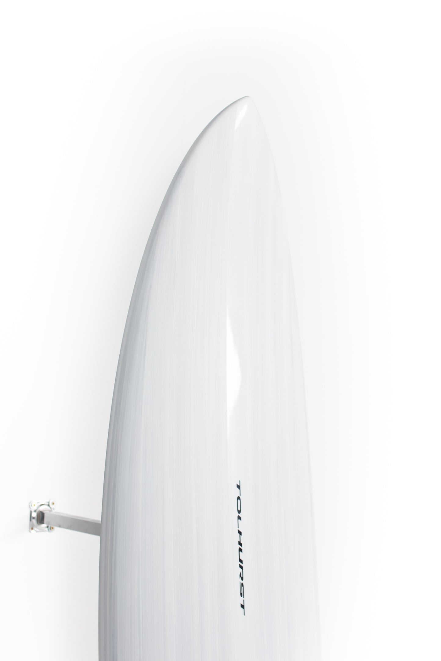 Harley Ingleby MID 6 MINI 6'4