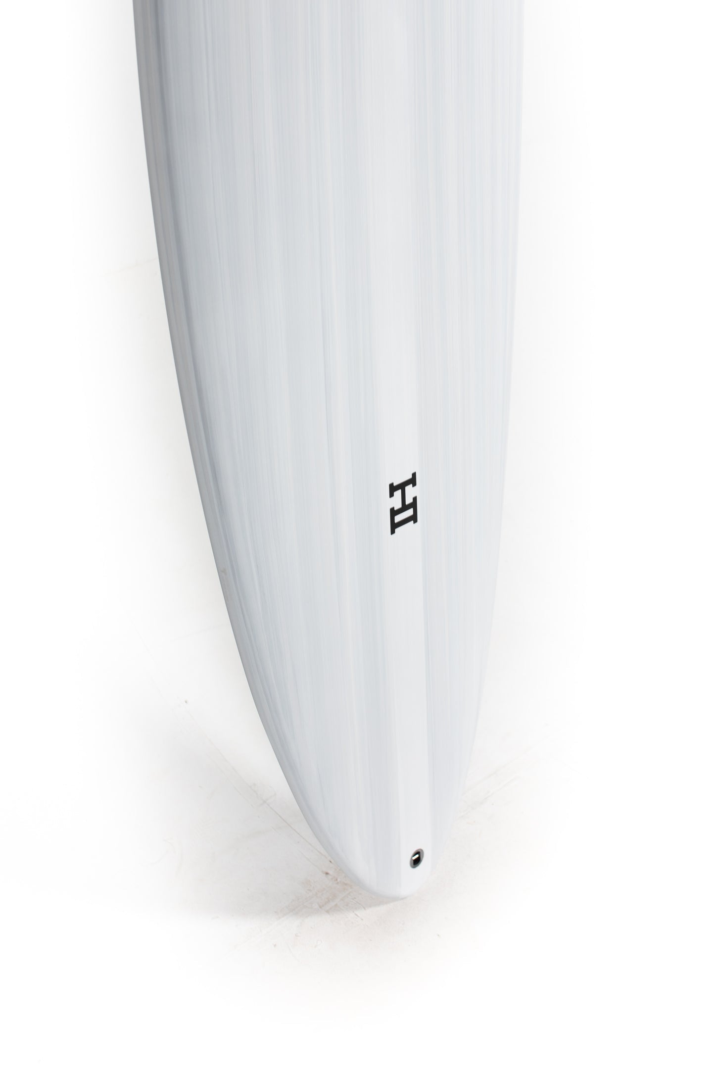 Harley Ingleby MID 6 MINI 6'4