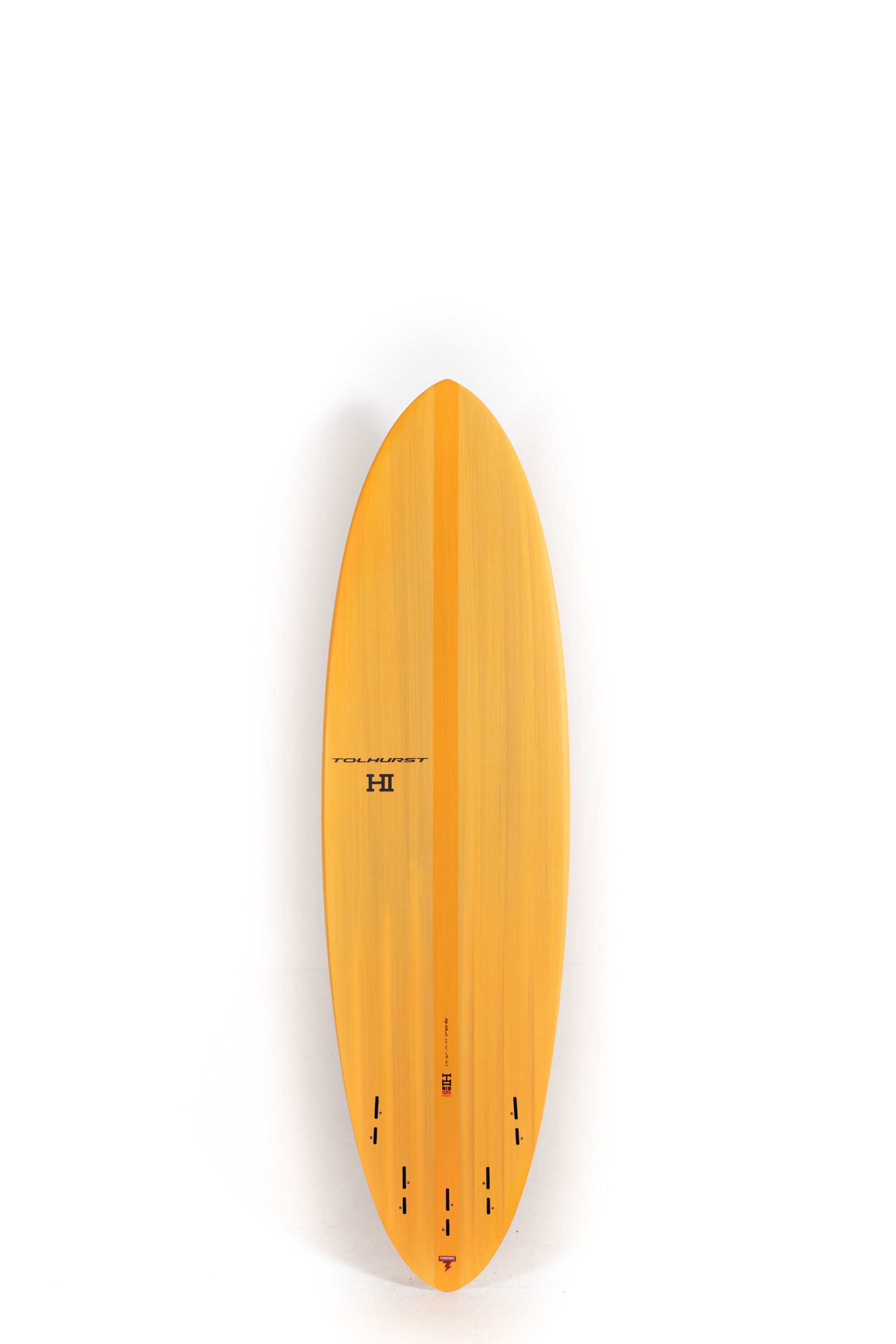HARLEY INGLEBY SURFBOARDS | Shop online at PUKAS SURF SHOP