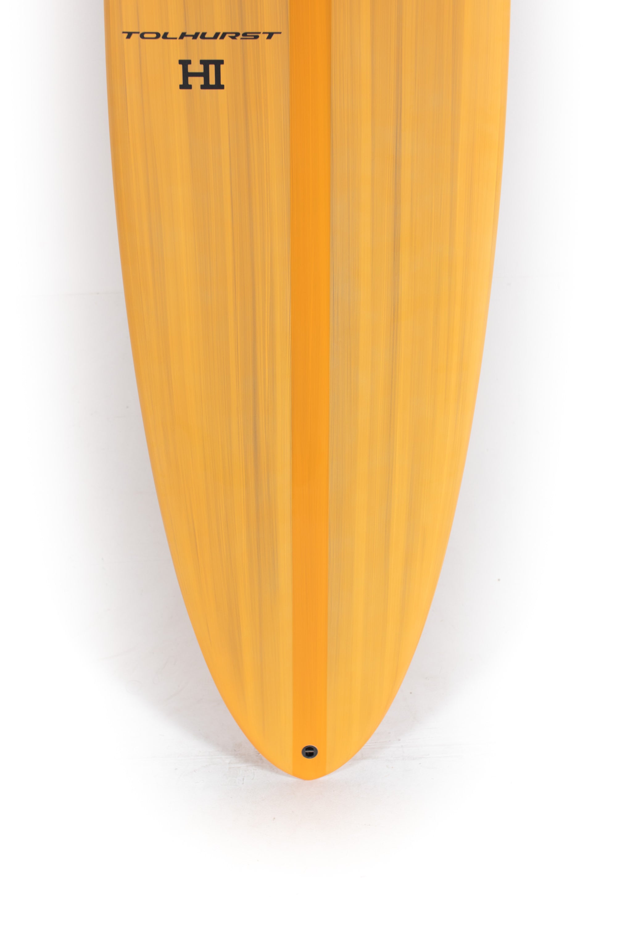 Harley Ingleby MID 6 MINI 6'4