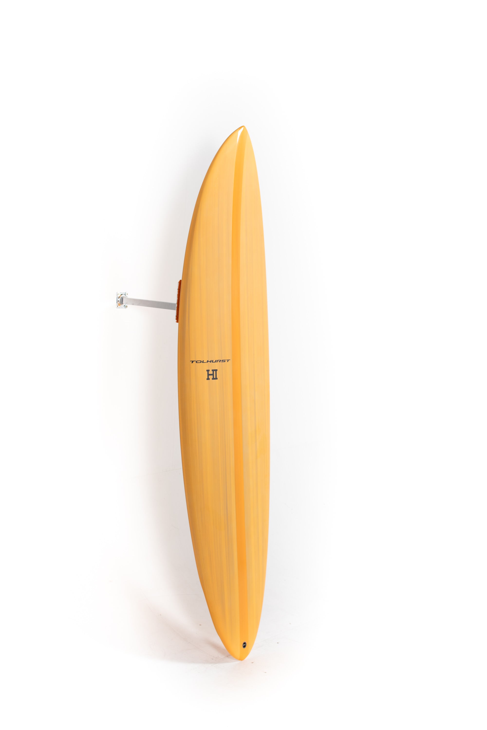 Harley Ingleby MID 6 MINI 6'4