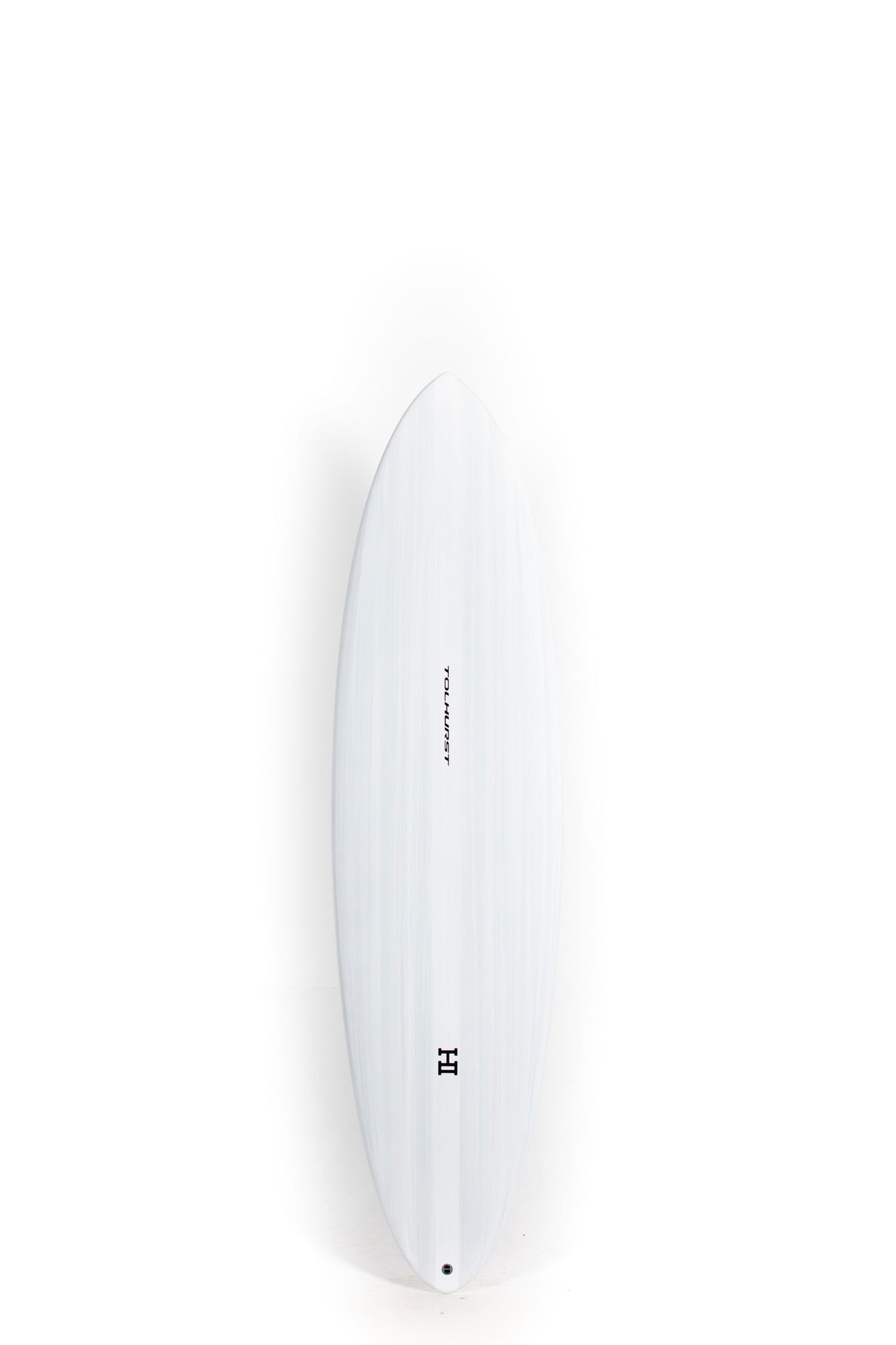 Pukas-Surf-Shop-Thunderbolt-Surfboards-mid-6-mini-6_8_-candy-white