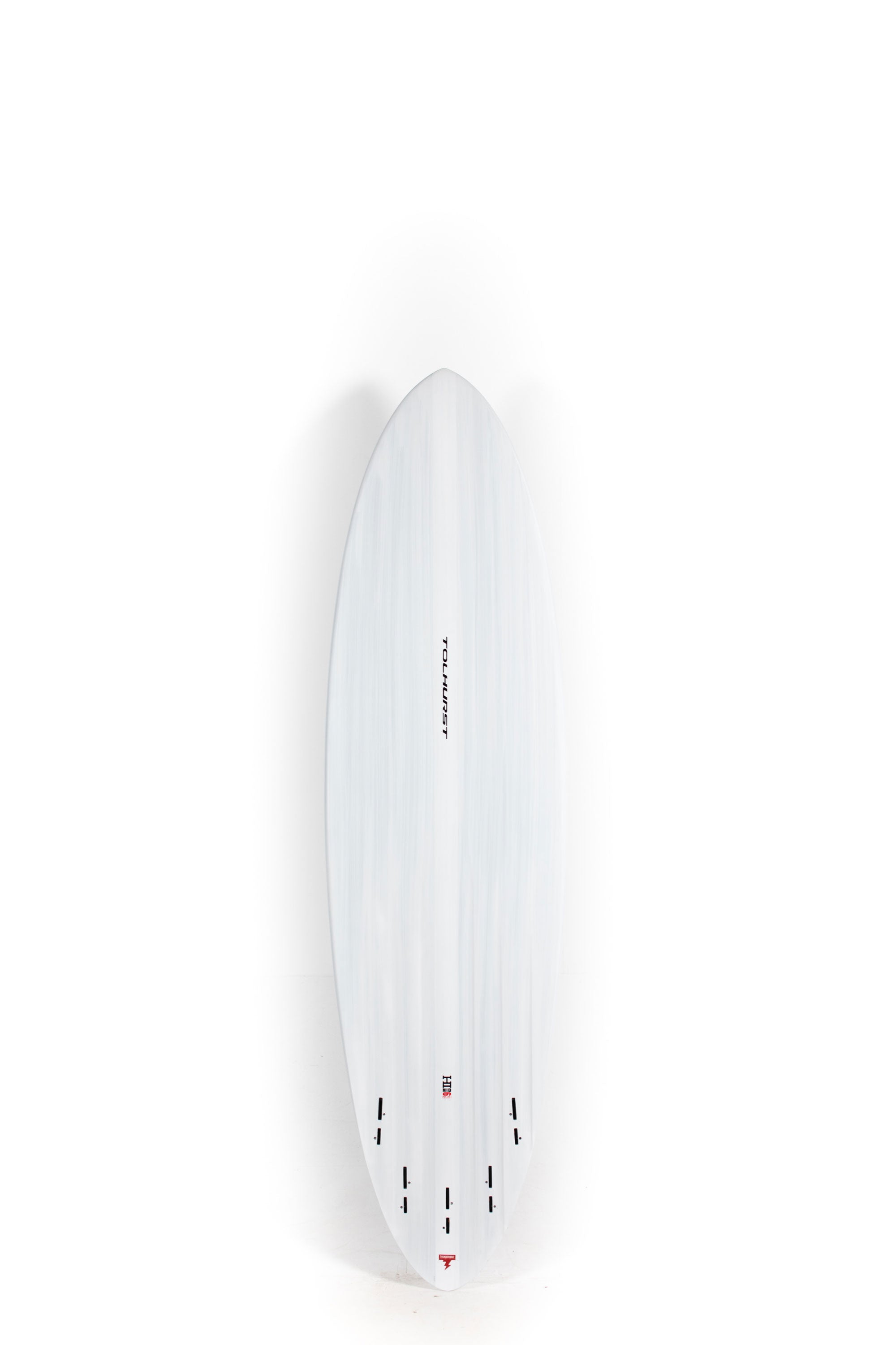 Harley Ingleby MID 6 MINI 6'8