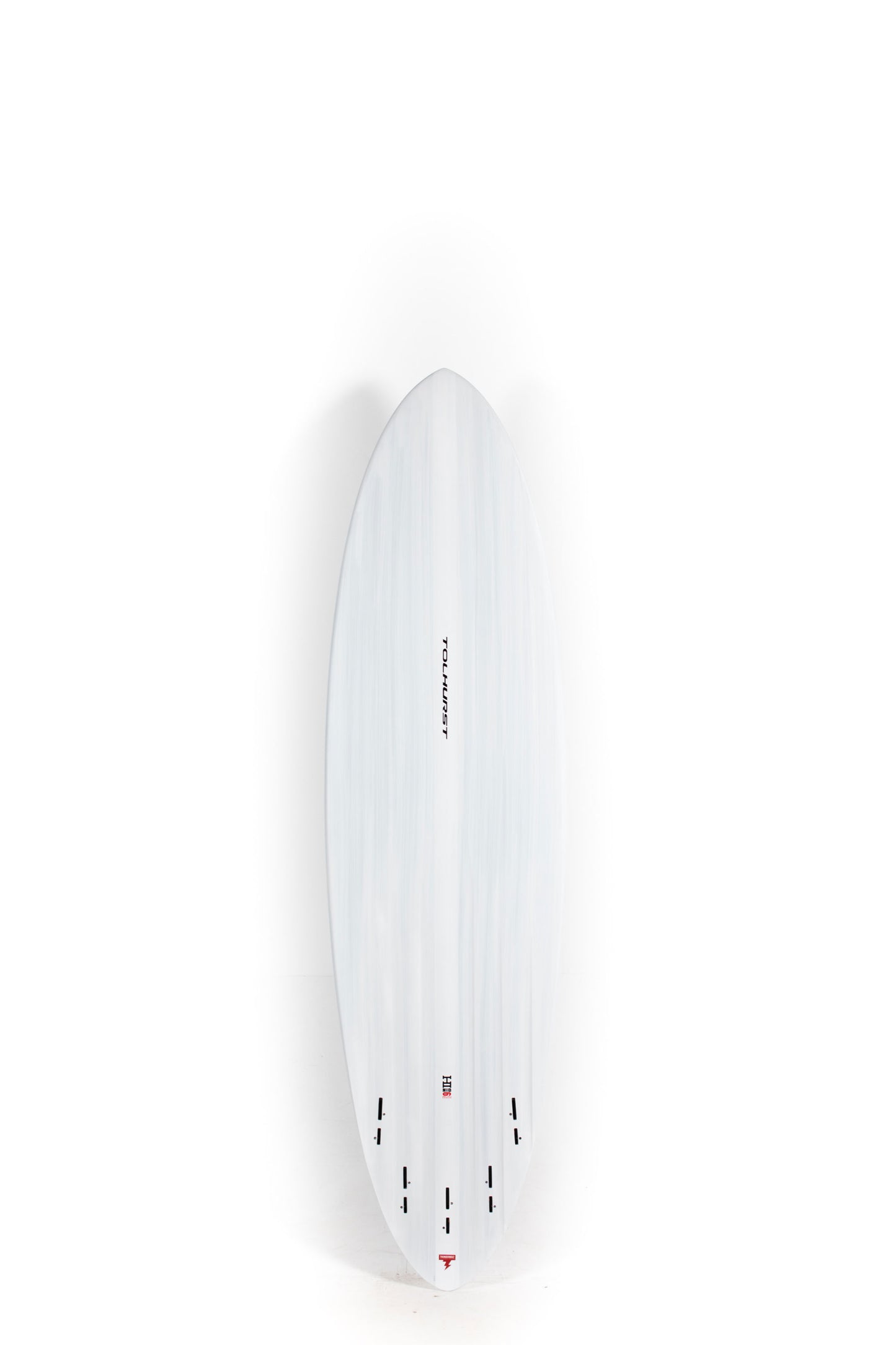 Pukas-Surf-Shop-Thunderbolt-Surfboards-mid-6-mini-6_8_-candy-white