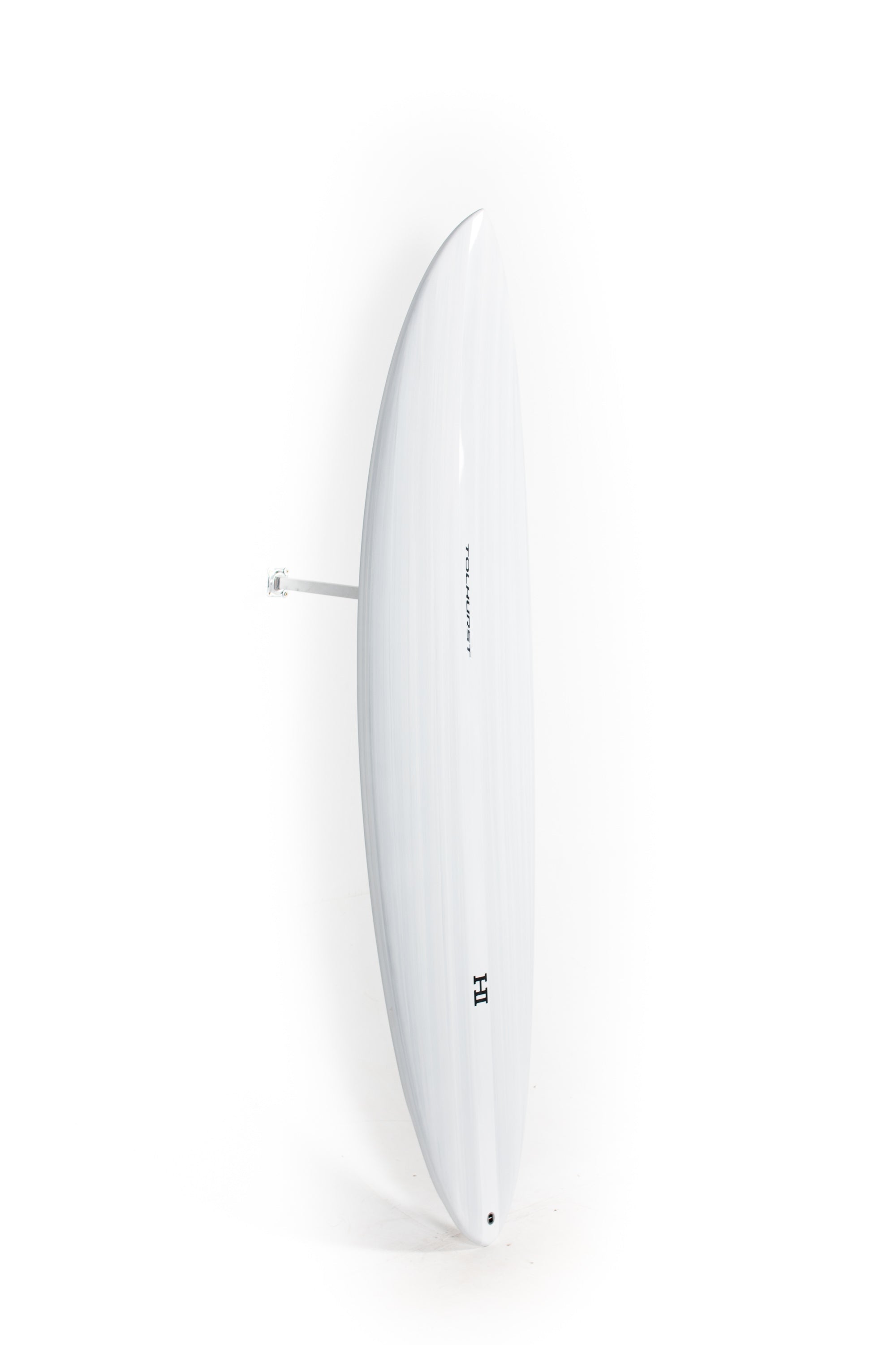 Harley Ingleby MID 6 MINI 6'8