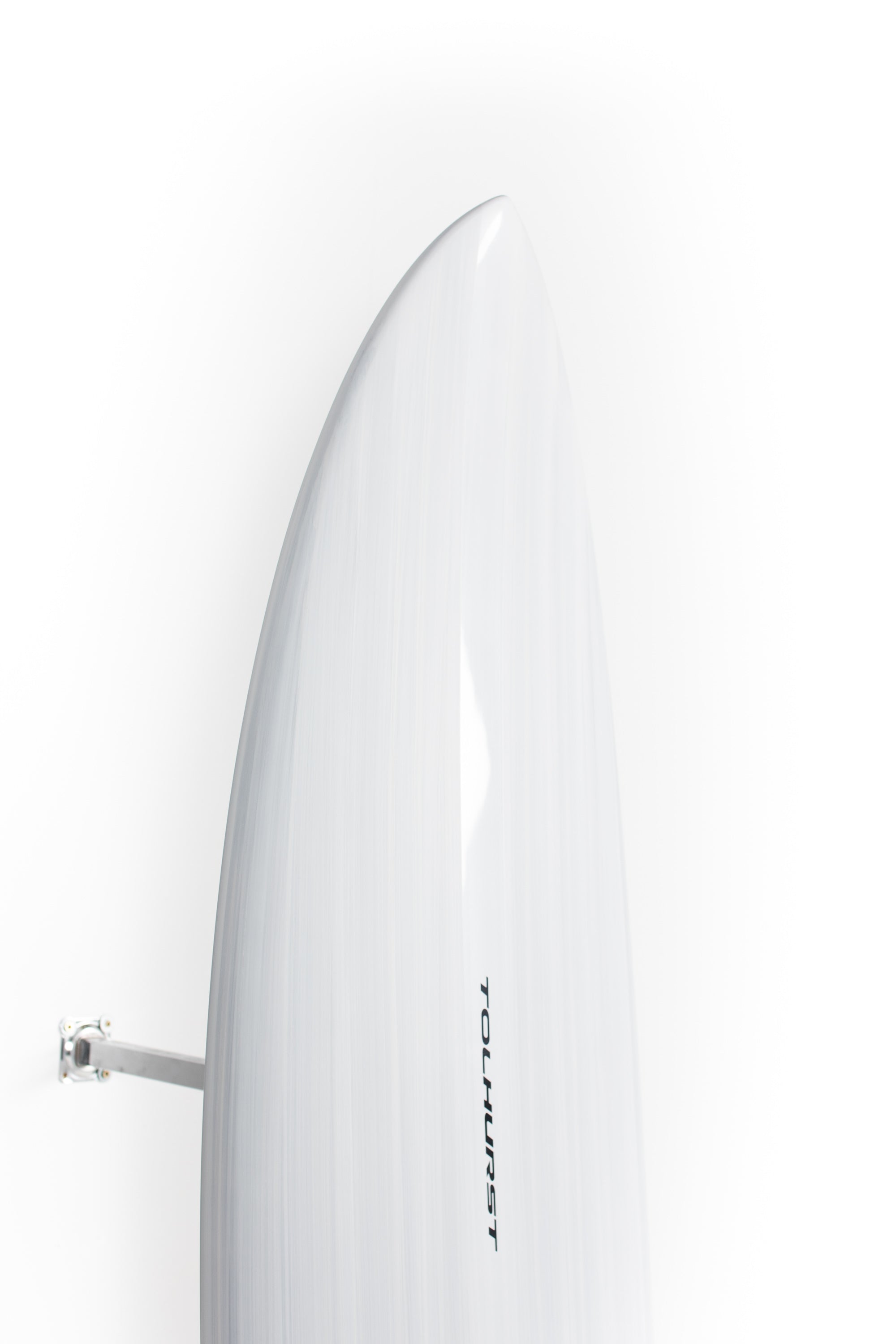 Harley Ingleby MID 6 MINI 6'8