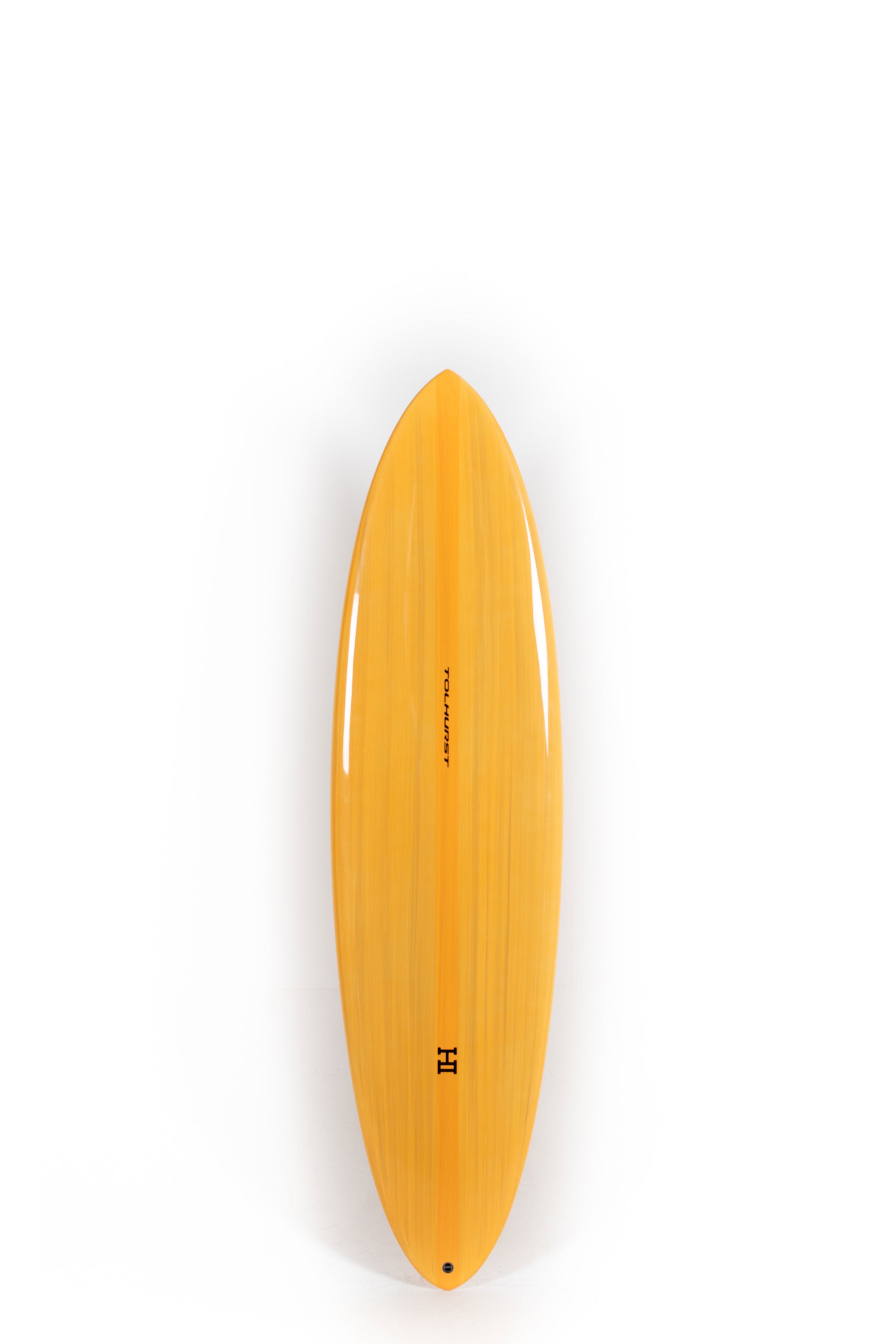 HARLEY INGLEBY SURFBOARDS | Shop online at PUKAS SURF SHOP