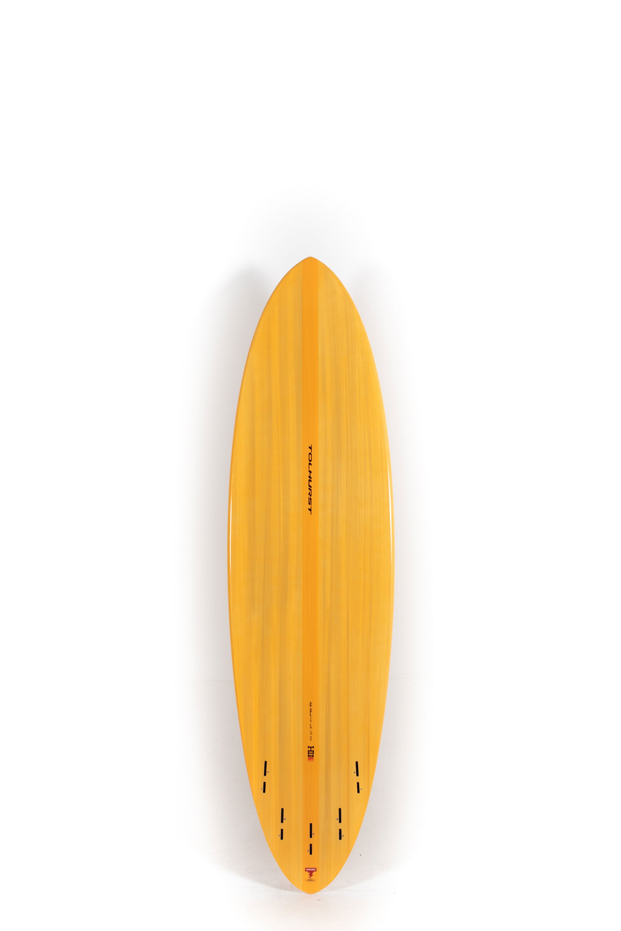 【希少】Harley Ingleby Shape QF 5.10 希少】Harley Ingleby Shape QF 5.10 希少】Harley Ingleby