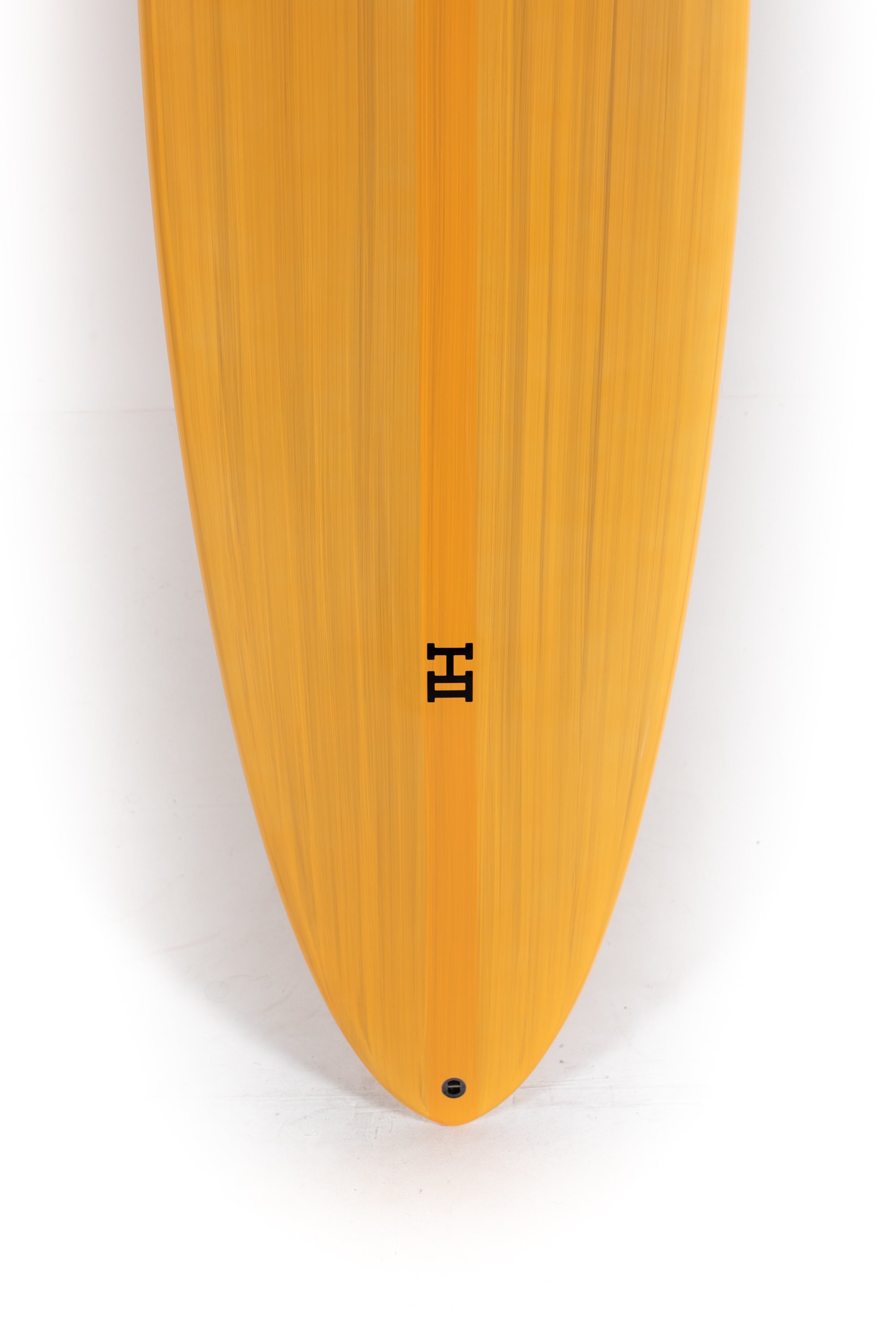 Harley Ingleby MID 6 MINI 6'8